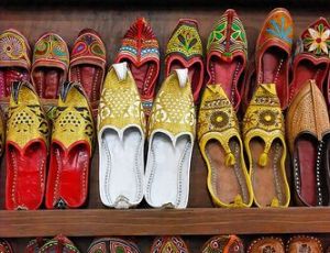 452ba63f97d2aa81507580c6ec555275