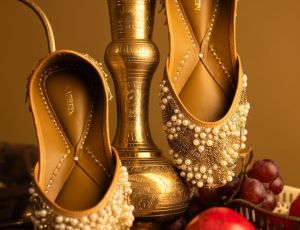 Our-story-is-woven-with-threads-of-Punjabs-rich…