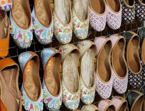 fac769df0a03a4a0e118fda2521f9e8b