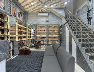inside-3-scaled