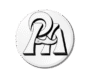 black and white logo 1 removebg preview