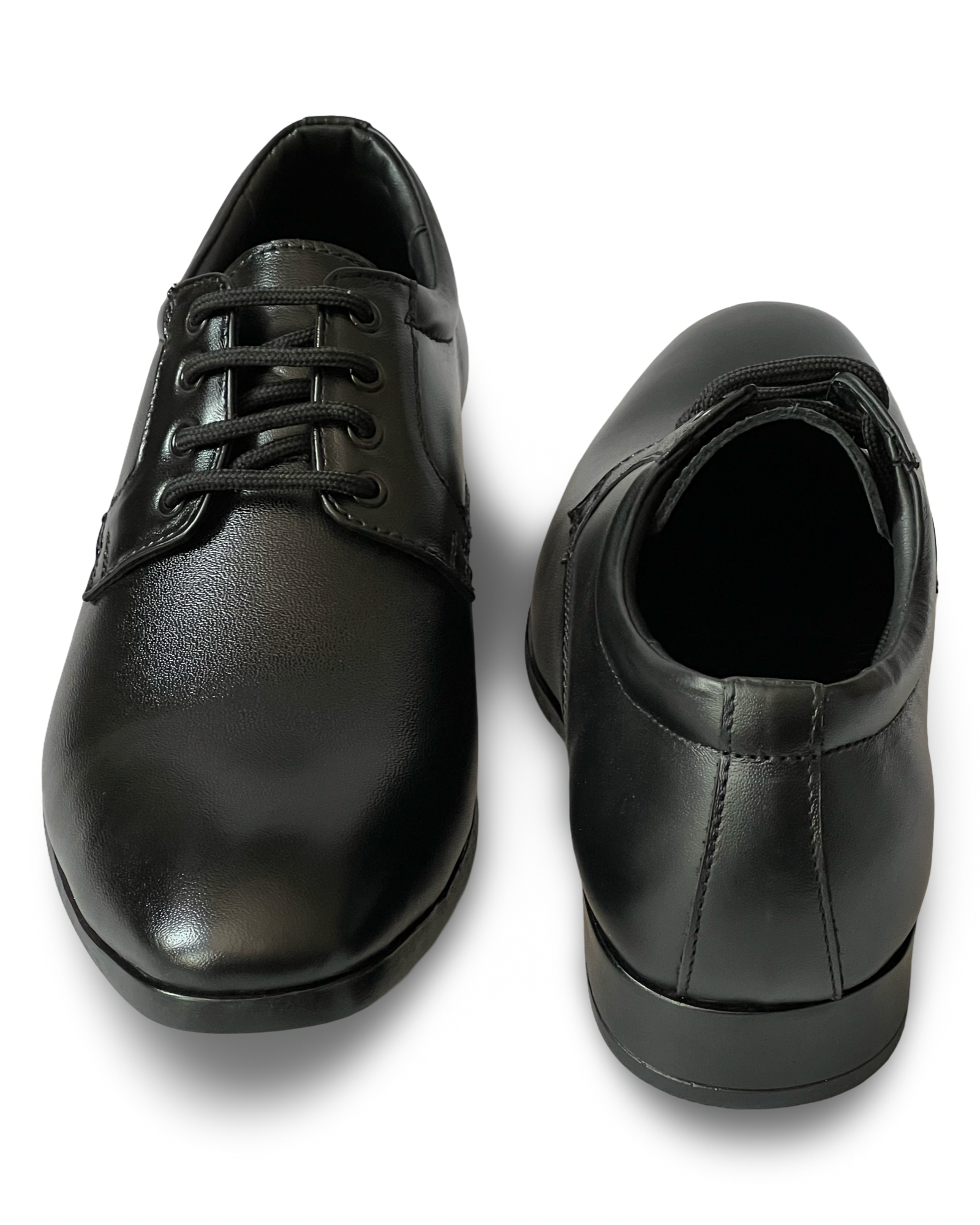 velvoro || pha formal lace up shoes for men's | genuine leather shoes velvoro || pha formal lace up shoes for men's | genuine leather shoes