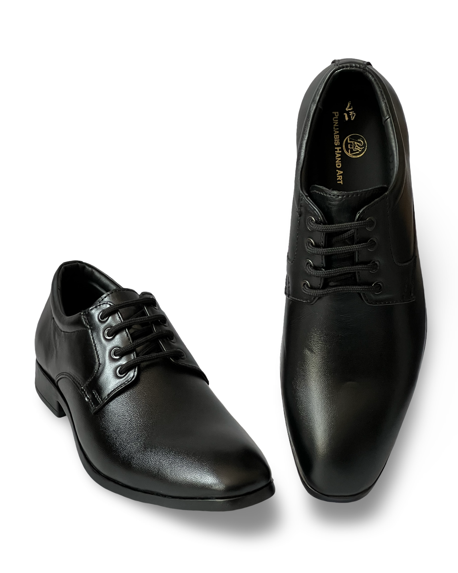 velvoro || pha formal lace up shoes for men's | genuine leather shoes velvoro || pha formal lace up shoes for men's | genuine leather shoes