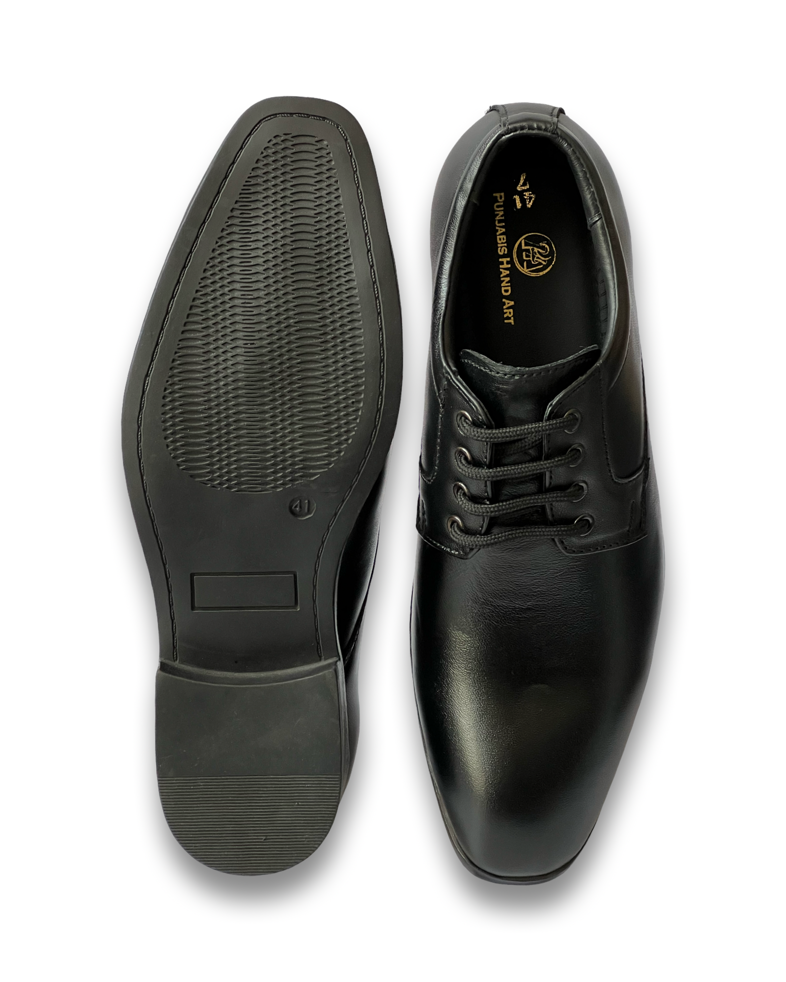 velvoro || pha formal lace up shoes for men's | genuine leather shoes velvoro || pha formal lace up shoes for men's | genuine leather shoes