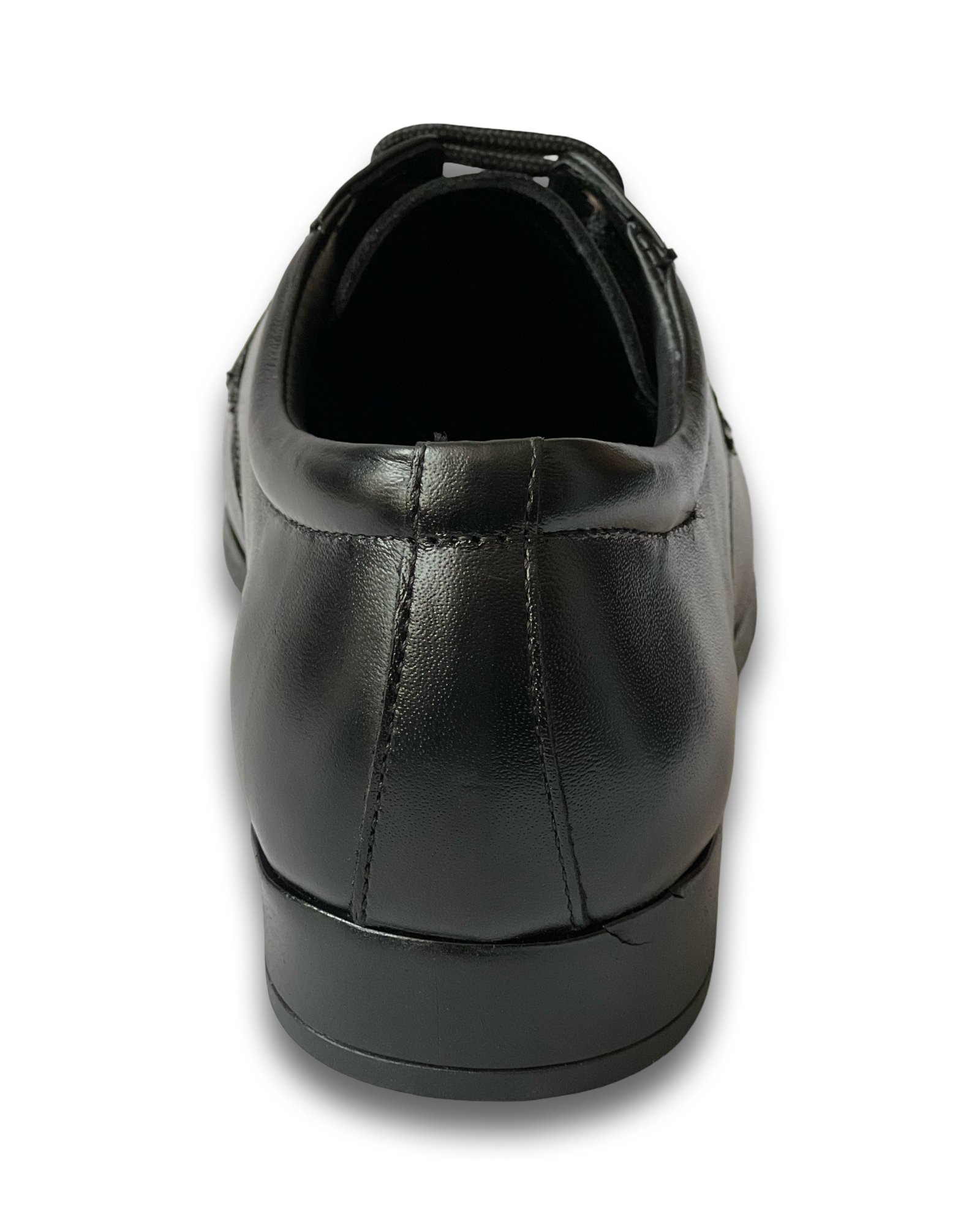 velvoro || pha formal lace up shoes for men's | genuine leather shoes velvoro || pha formal lace up shoes for men's | genuine leather shoes