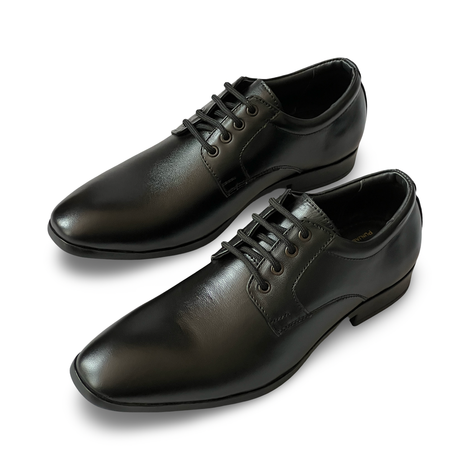 velvoro || pha formal lace up shoes for men's | genuine leather shoes velvoro || pha formal lace up shoes for men's | genuine leather shoes