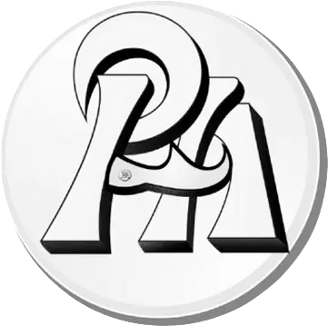 black and white logo 1 removebg preview