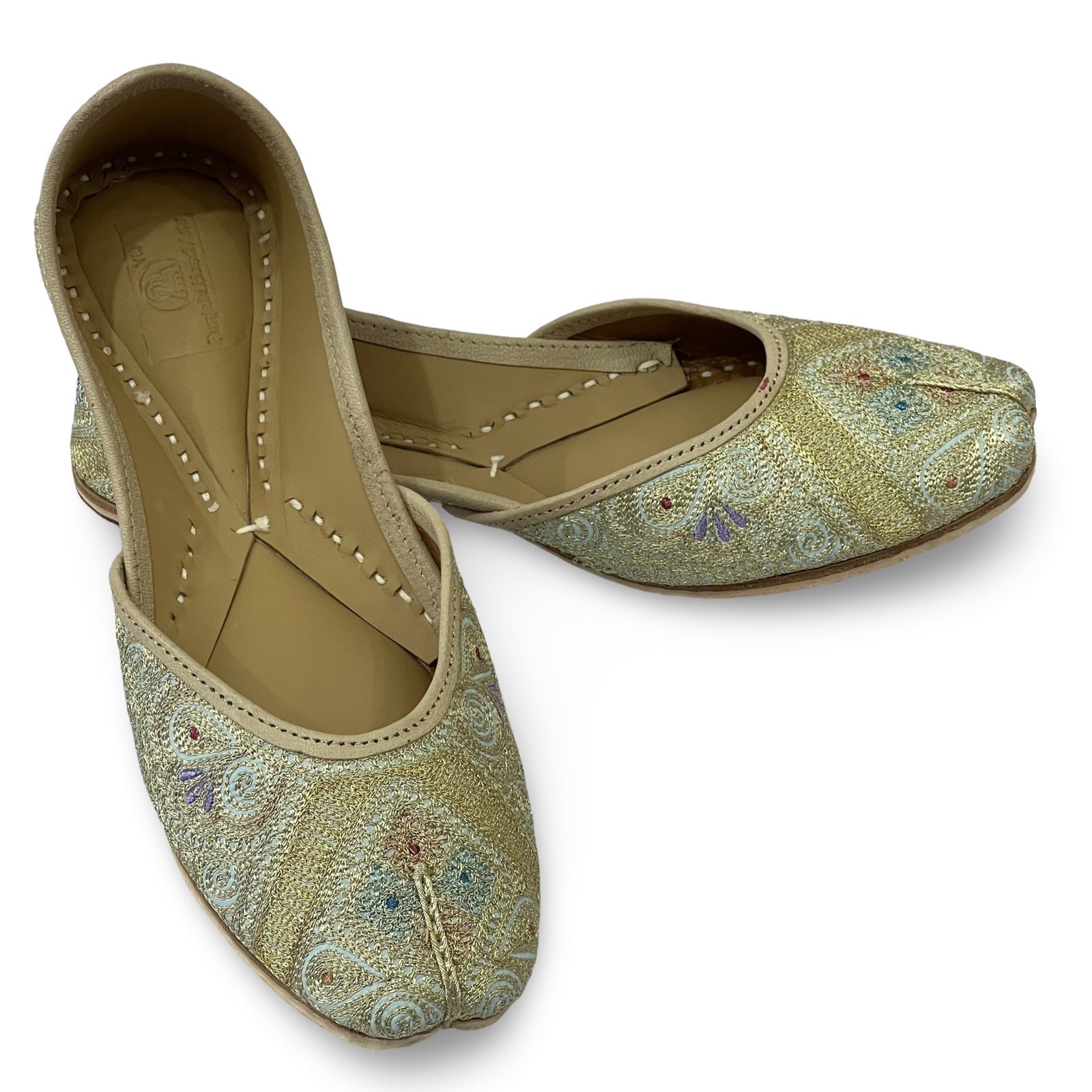 auto draft auto draft