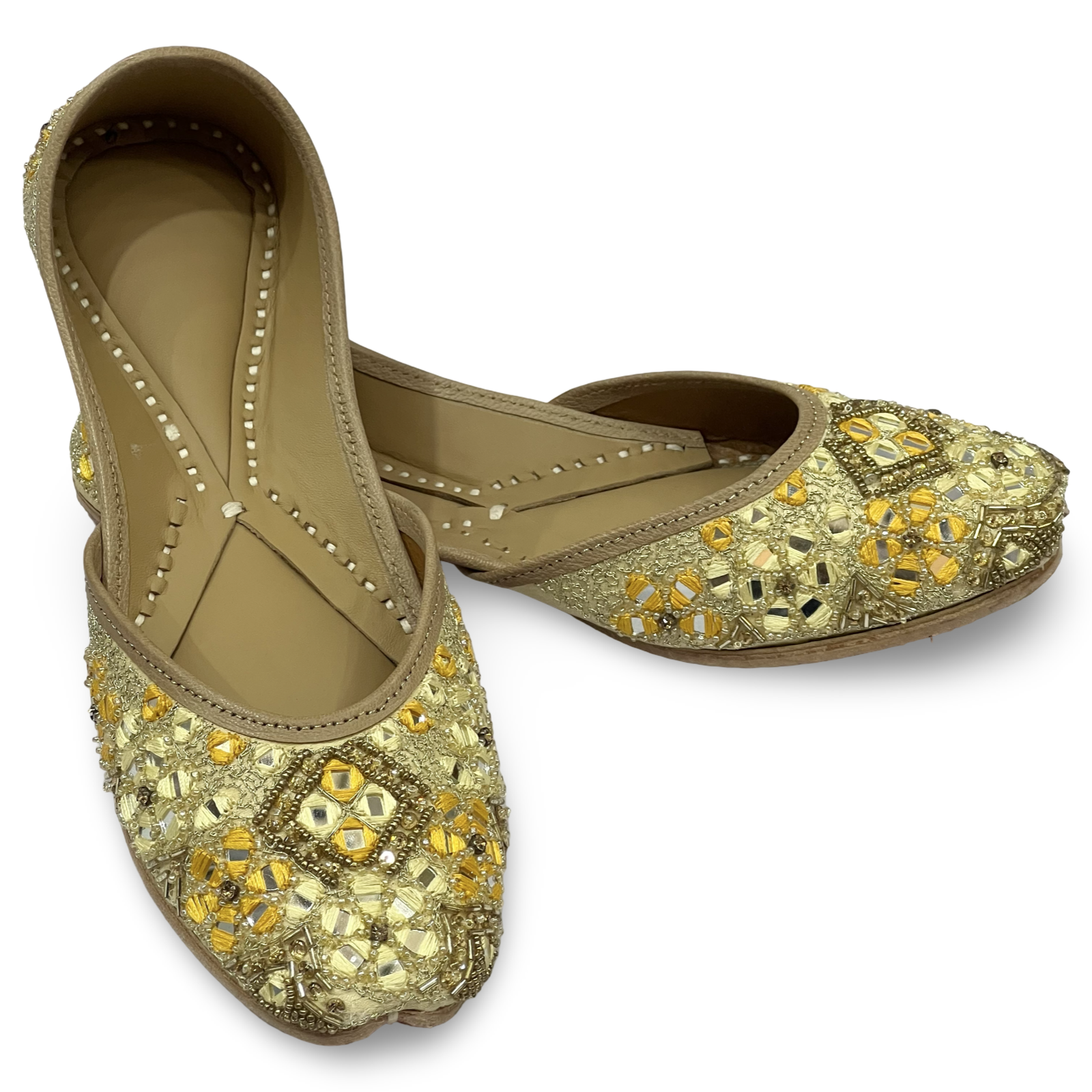 auto draft auto draft