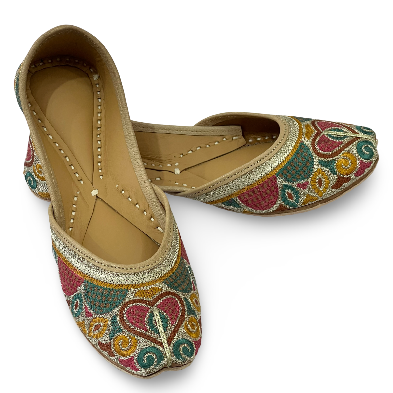 auto draft auto draft