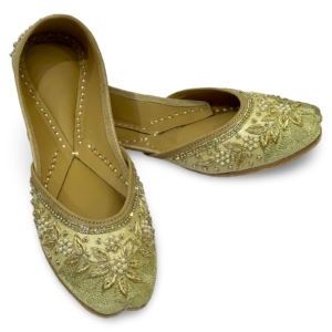 gulzar gold