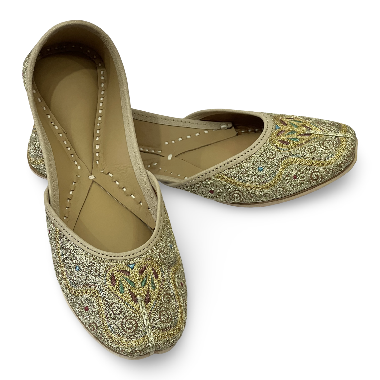 auto draft auto draft