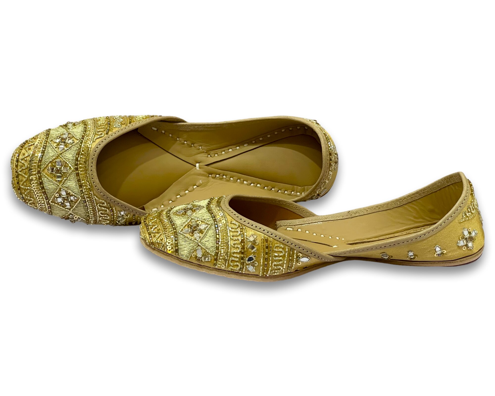 riwaayat gold riwaayat gold