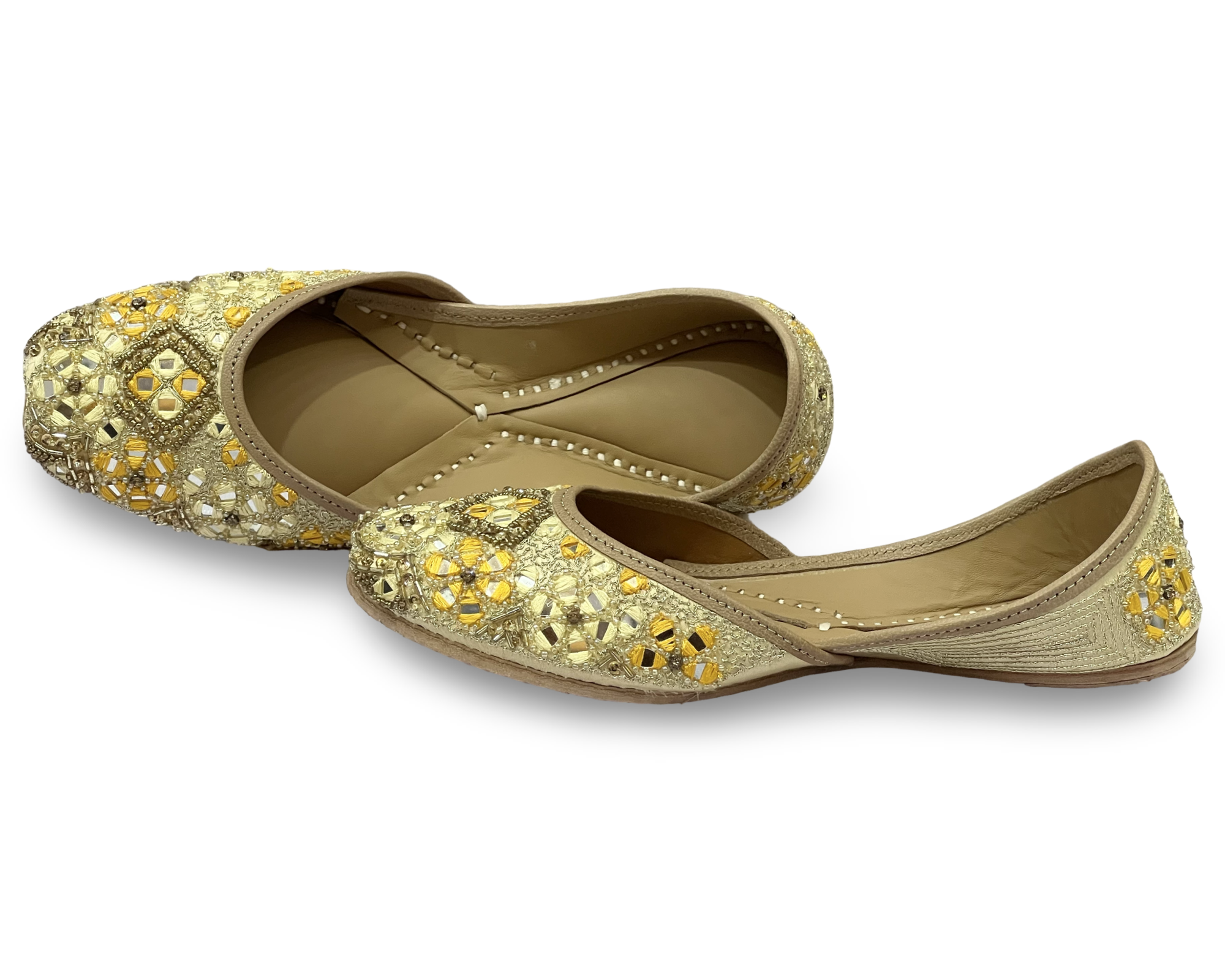 auto draft auto draft