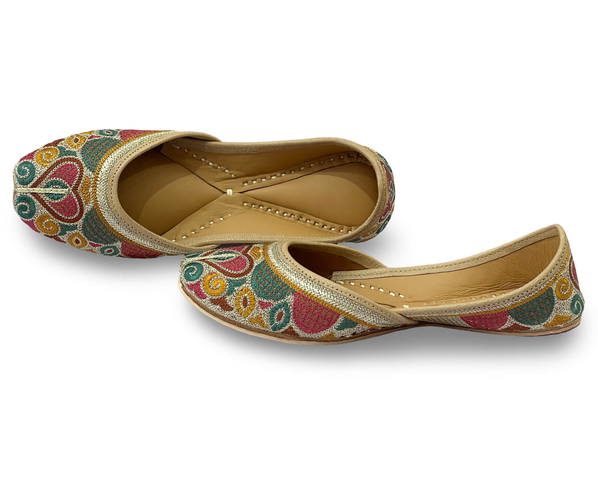 auto draft auto draft