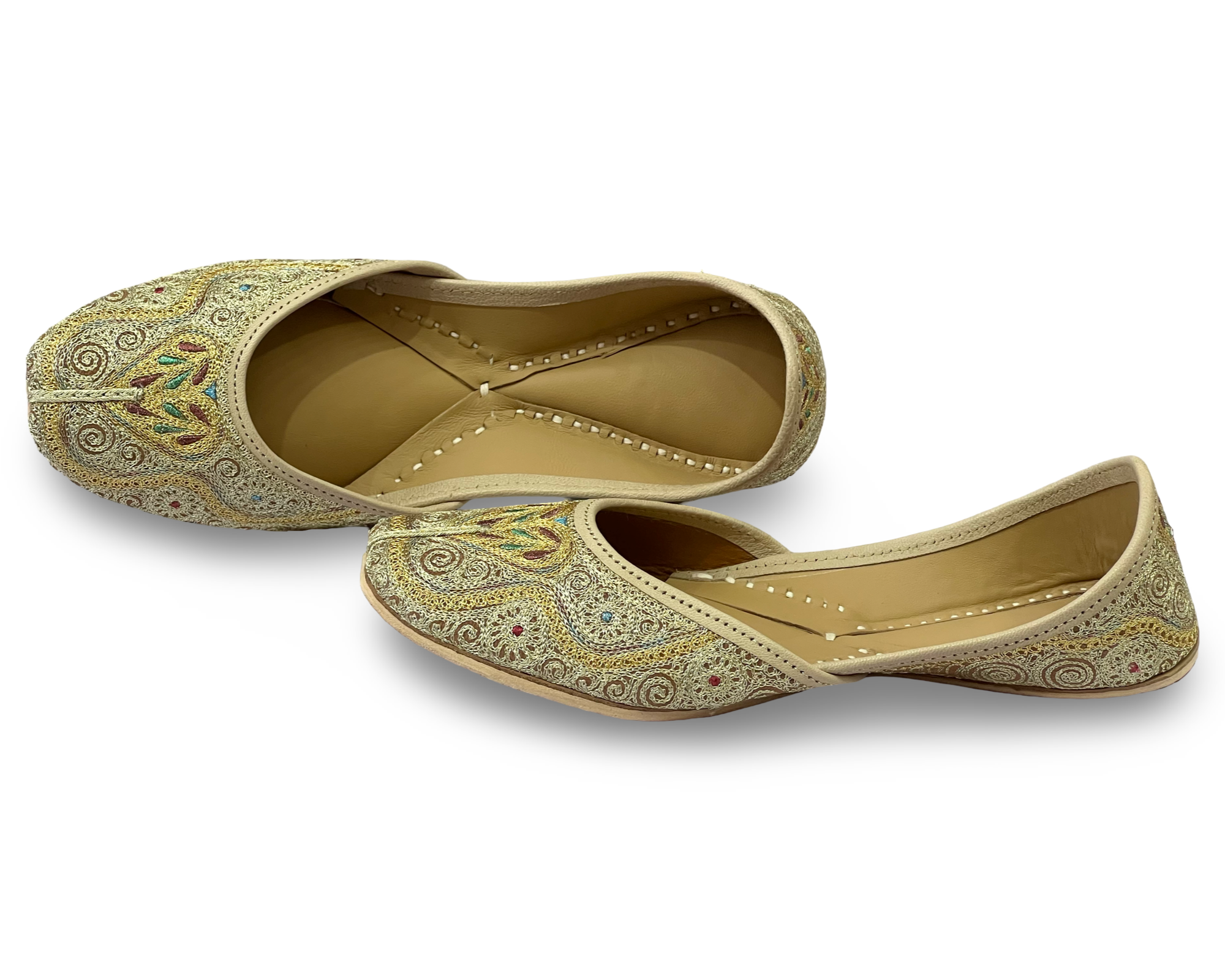 auto draft auto draft