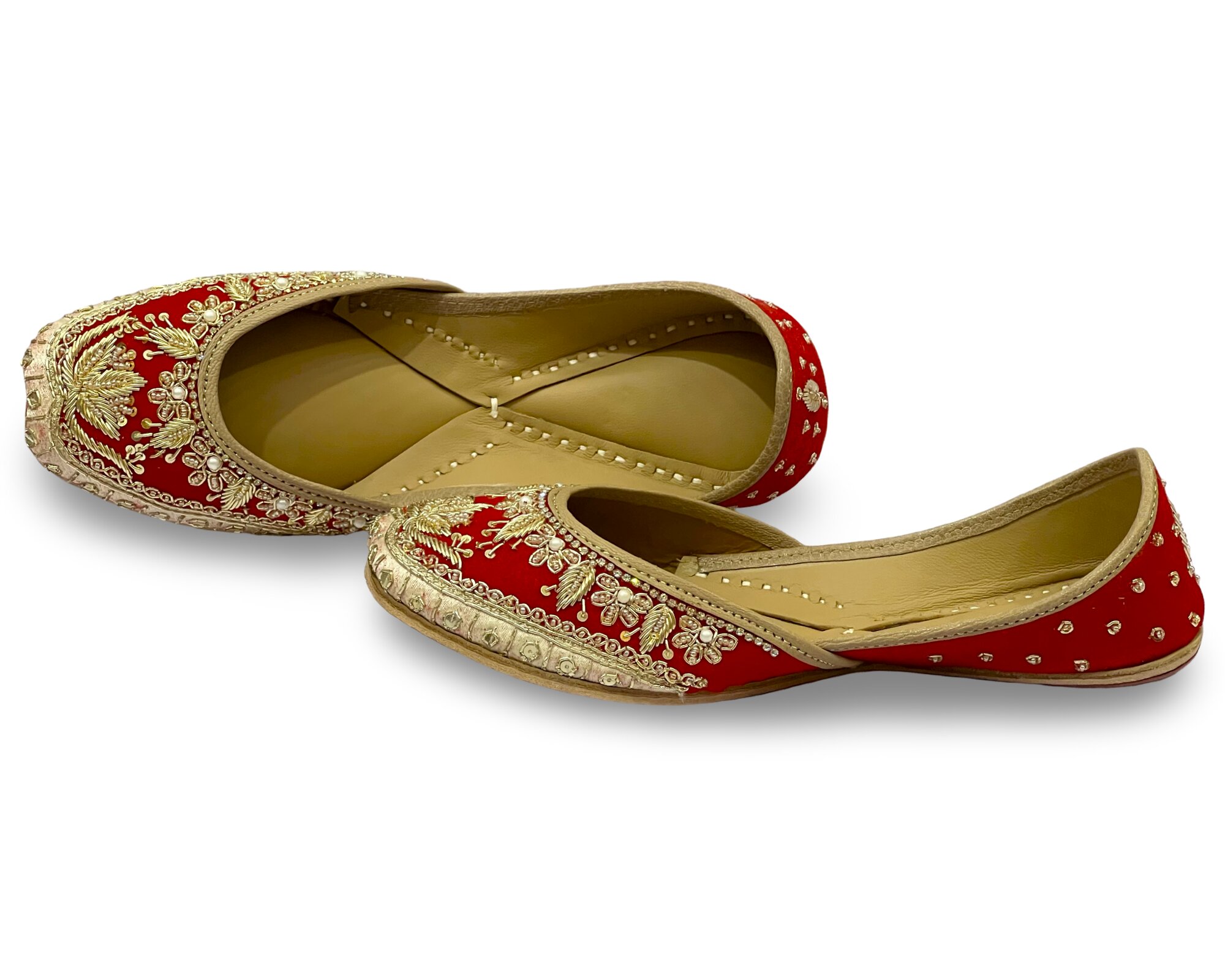 velvet rani velvet rani