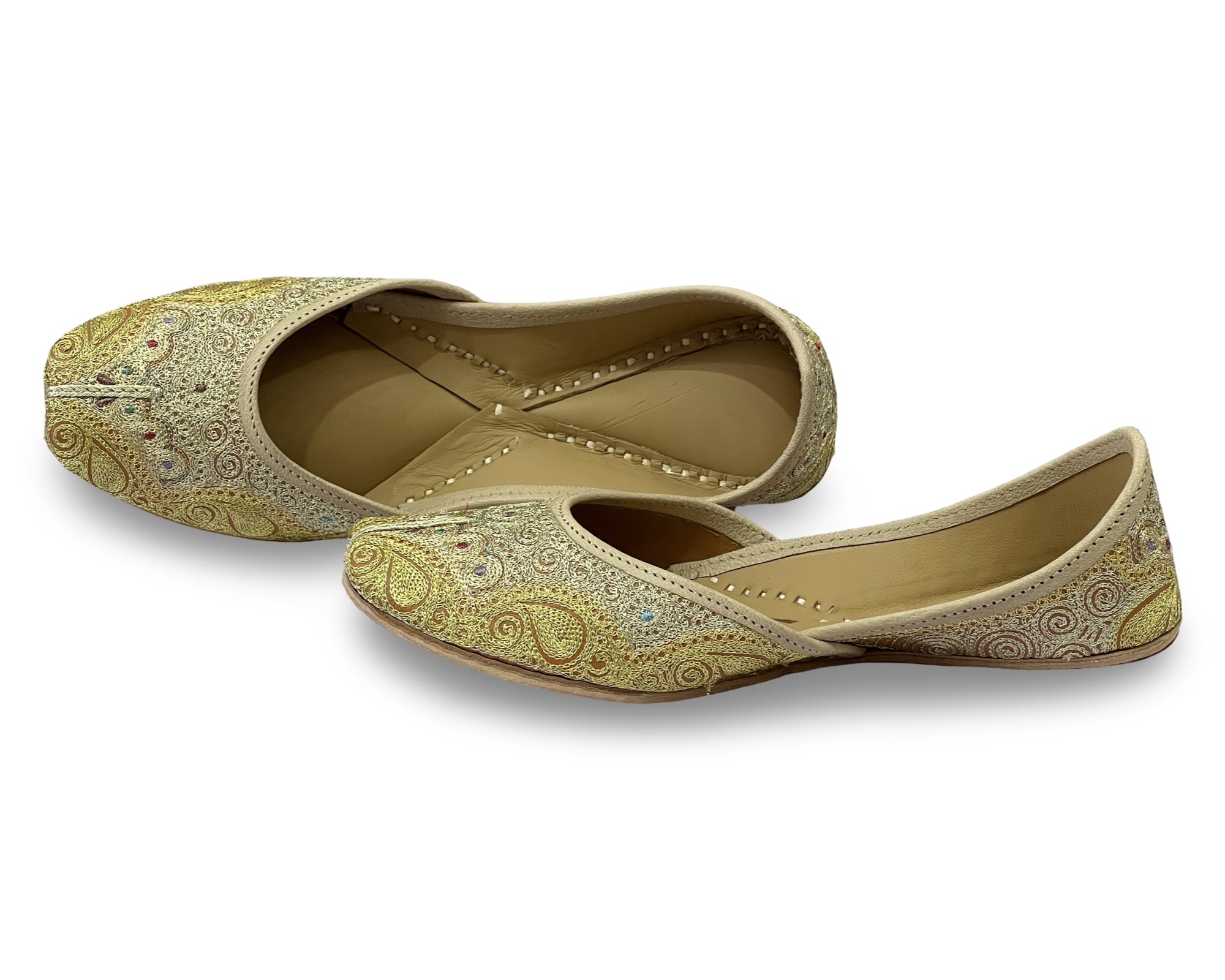 auto draft auto draft