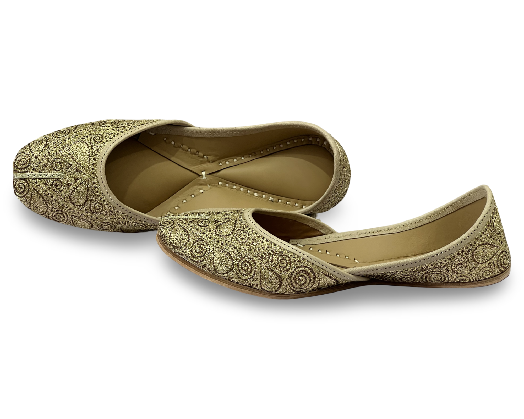 auto draft auto draft