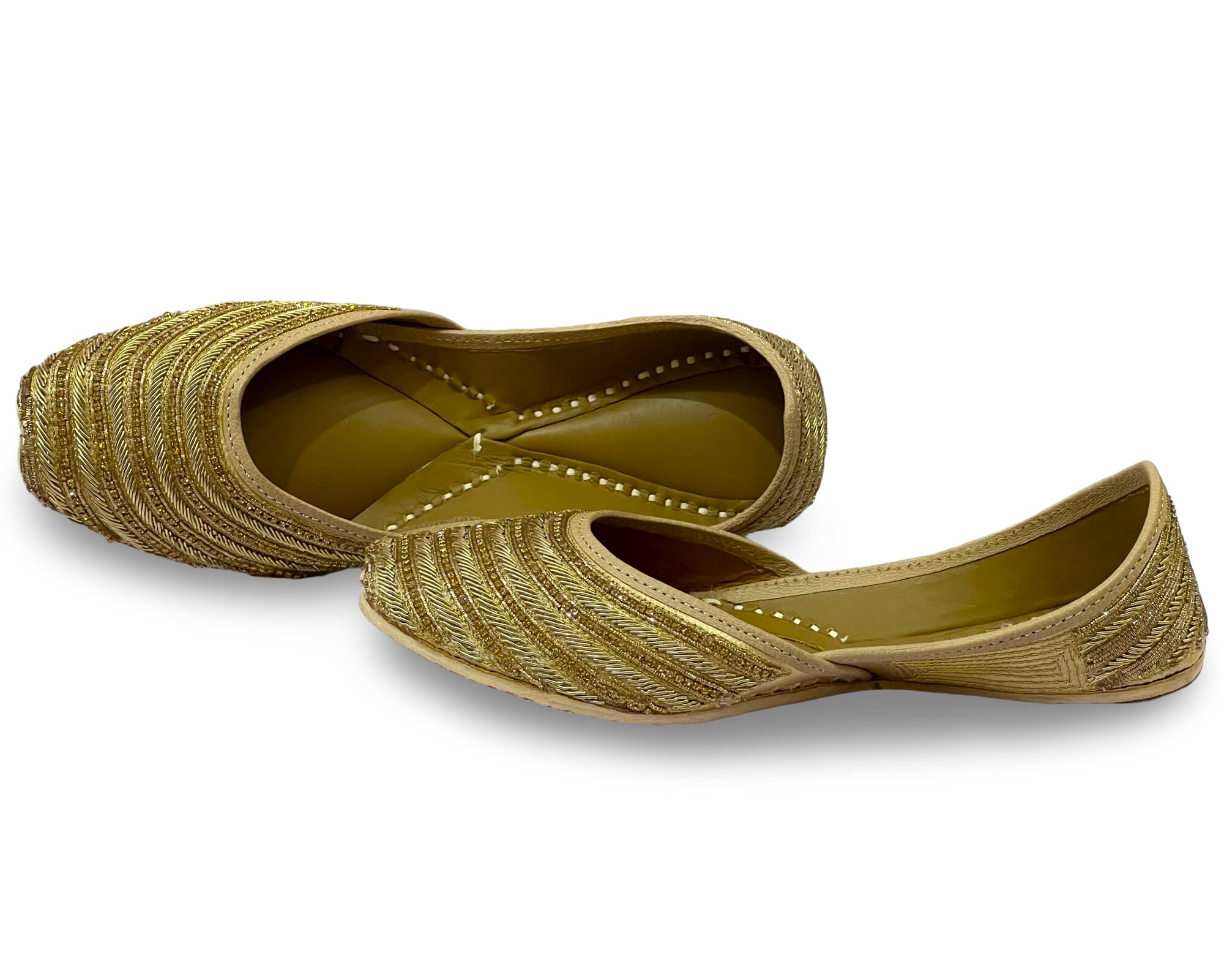 shehnaaz gold shehnaaz gold