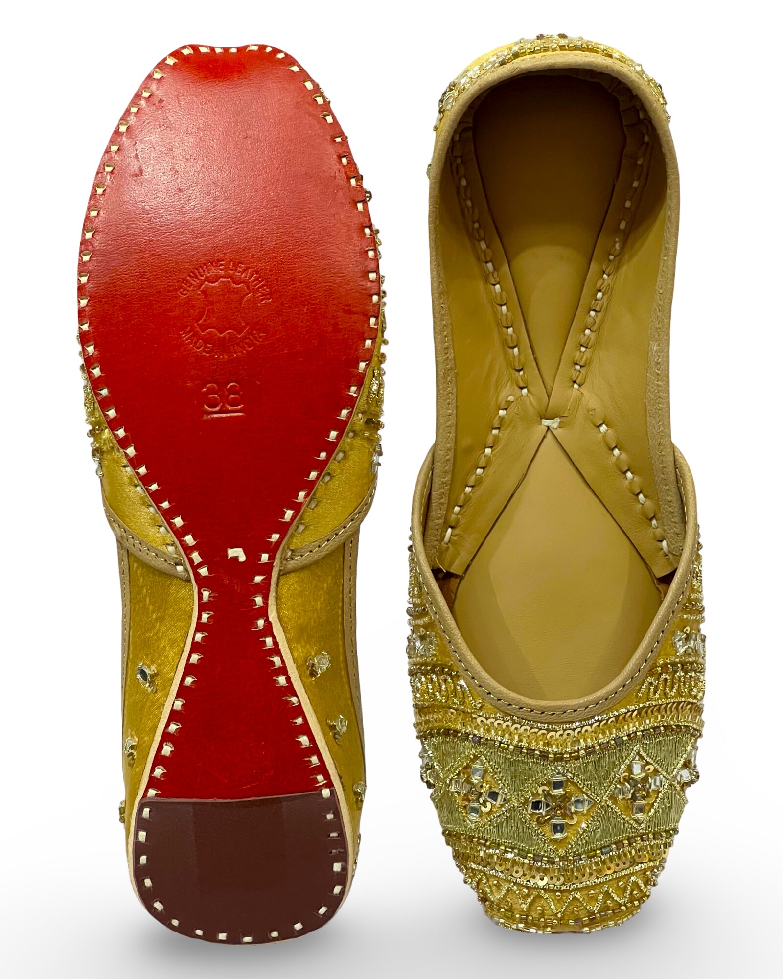 riwaayat gold riwaayat gold