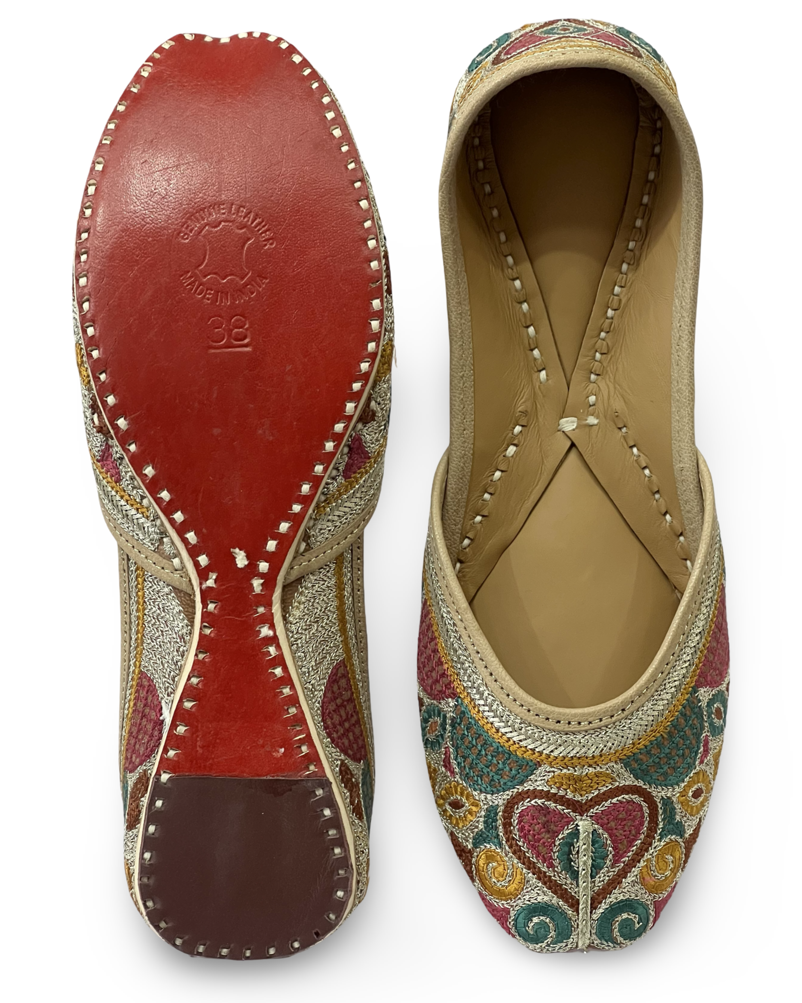 auto draft auto draft