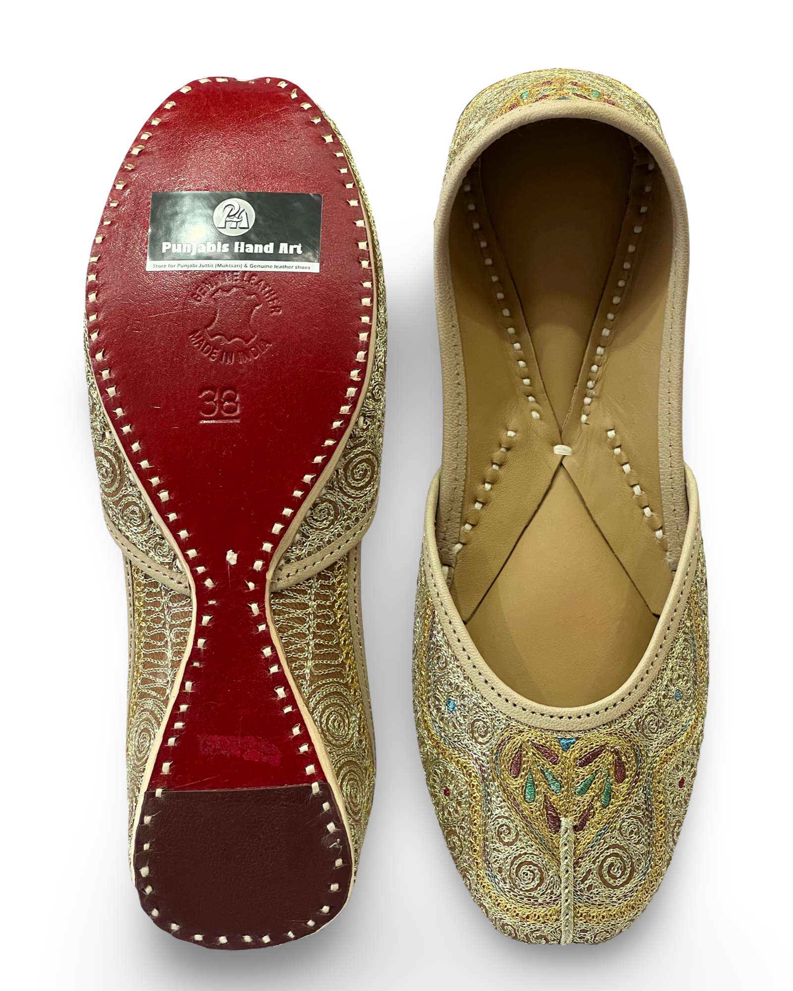 auto draft auto draft