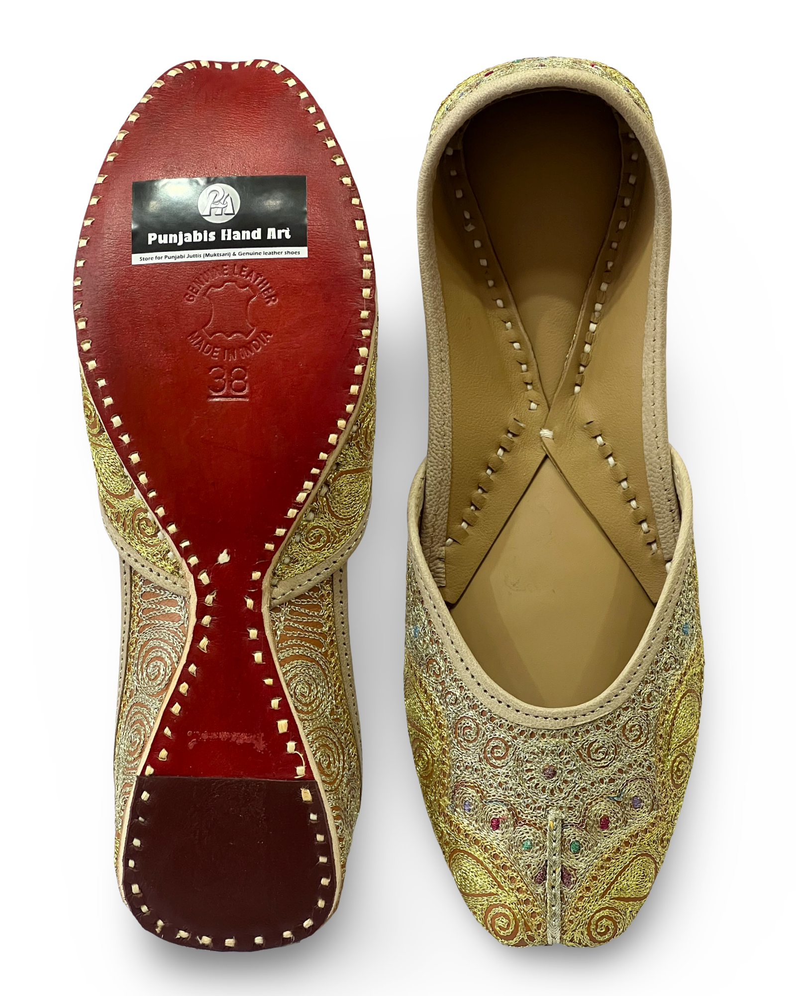 auto draft auto draft