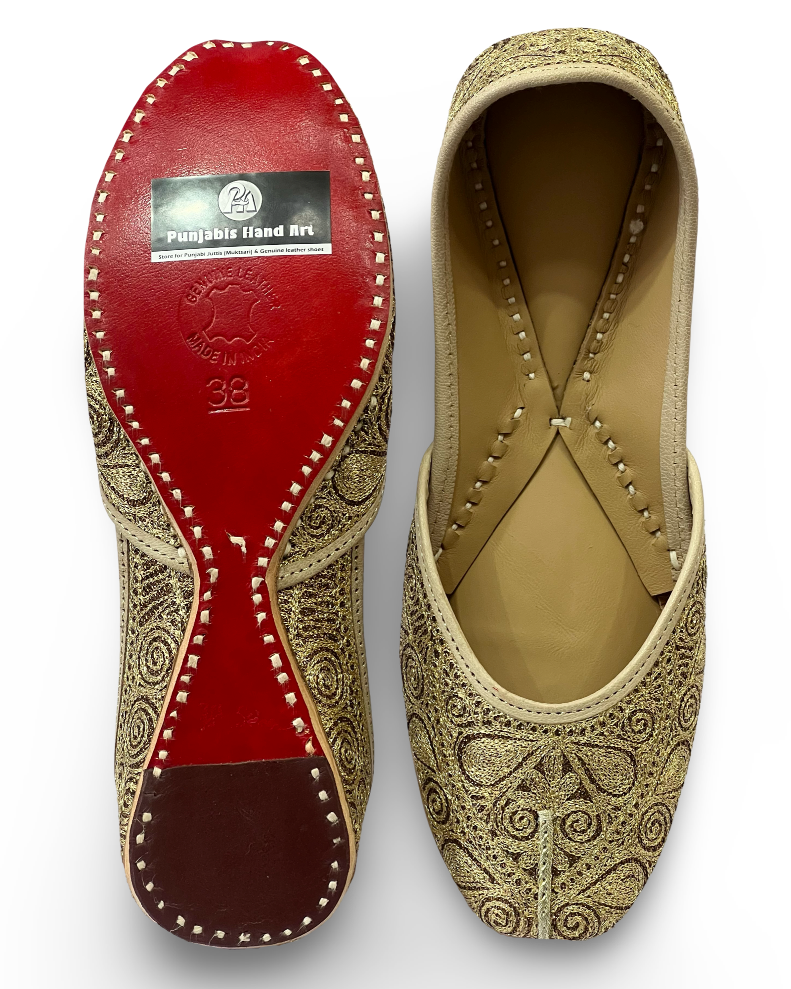 auto draft auto draft