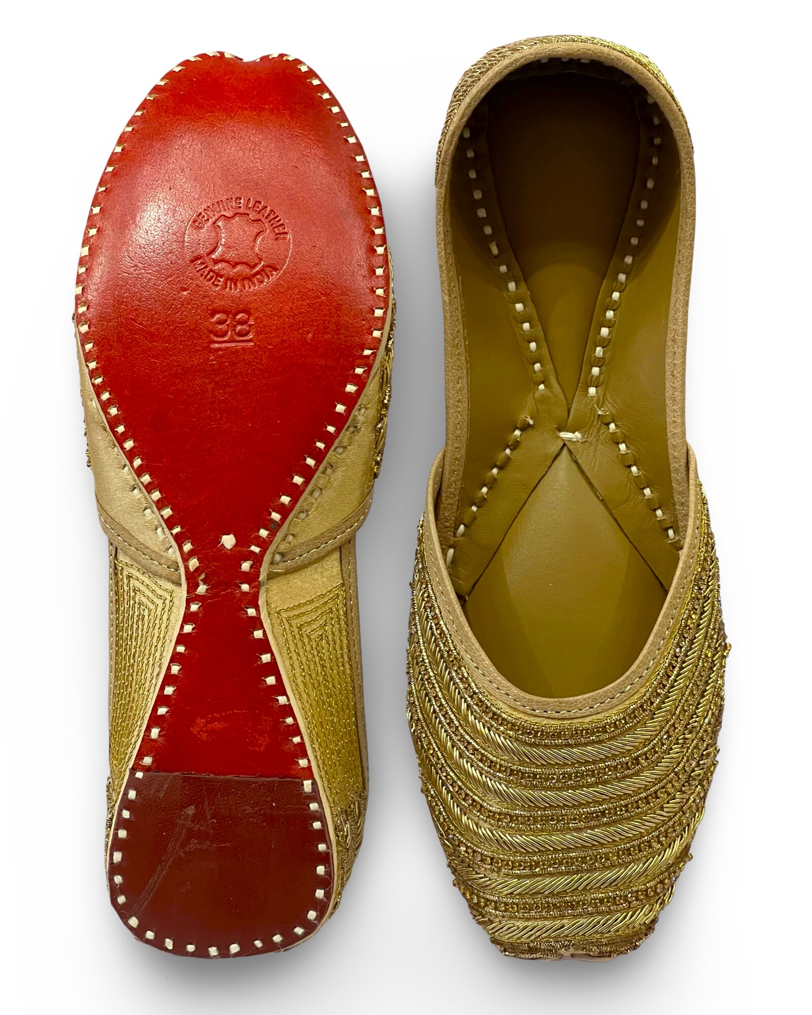 shehnaaz gold shehnaaz gold