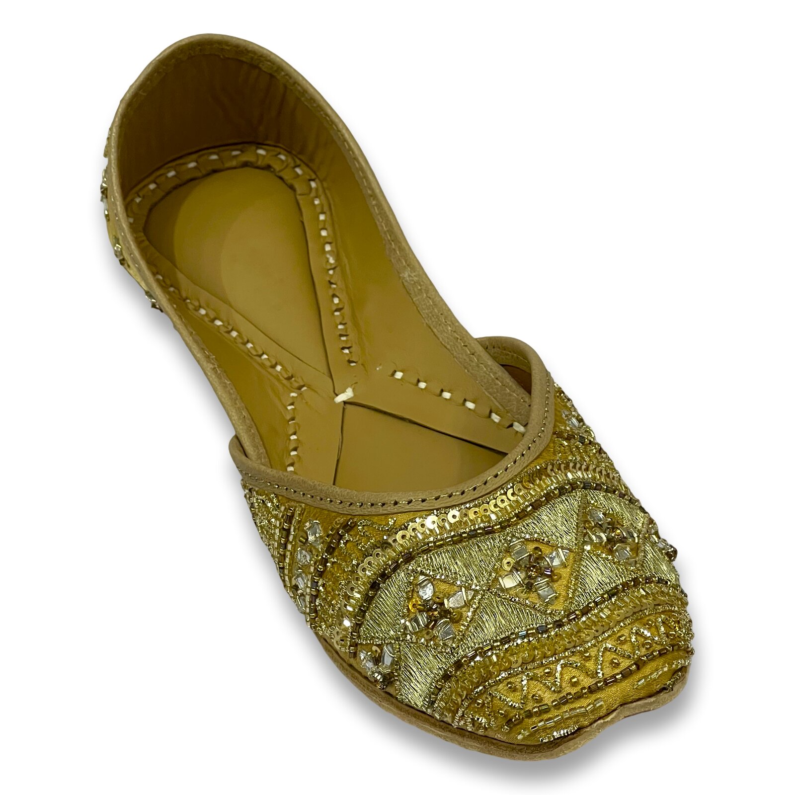riwaayat gold riwaayat gold