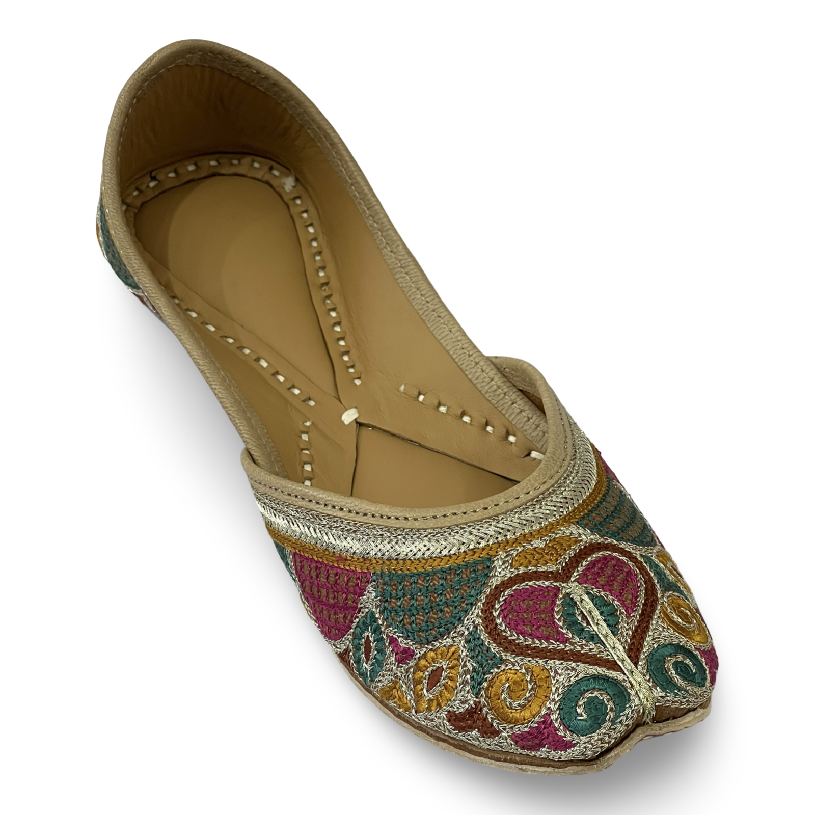 auto draft auto draft