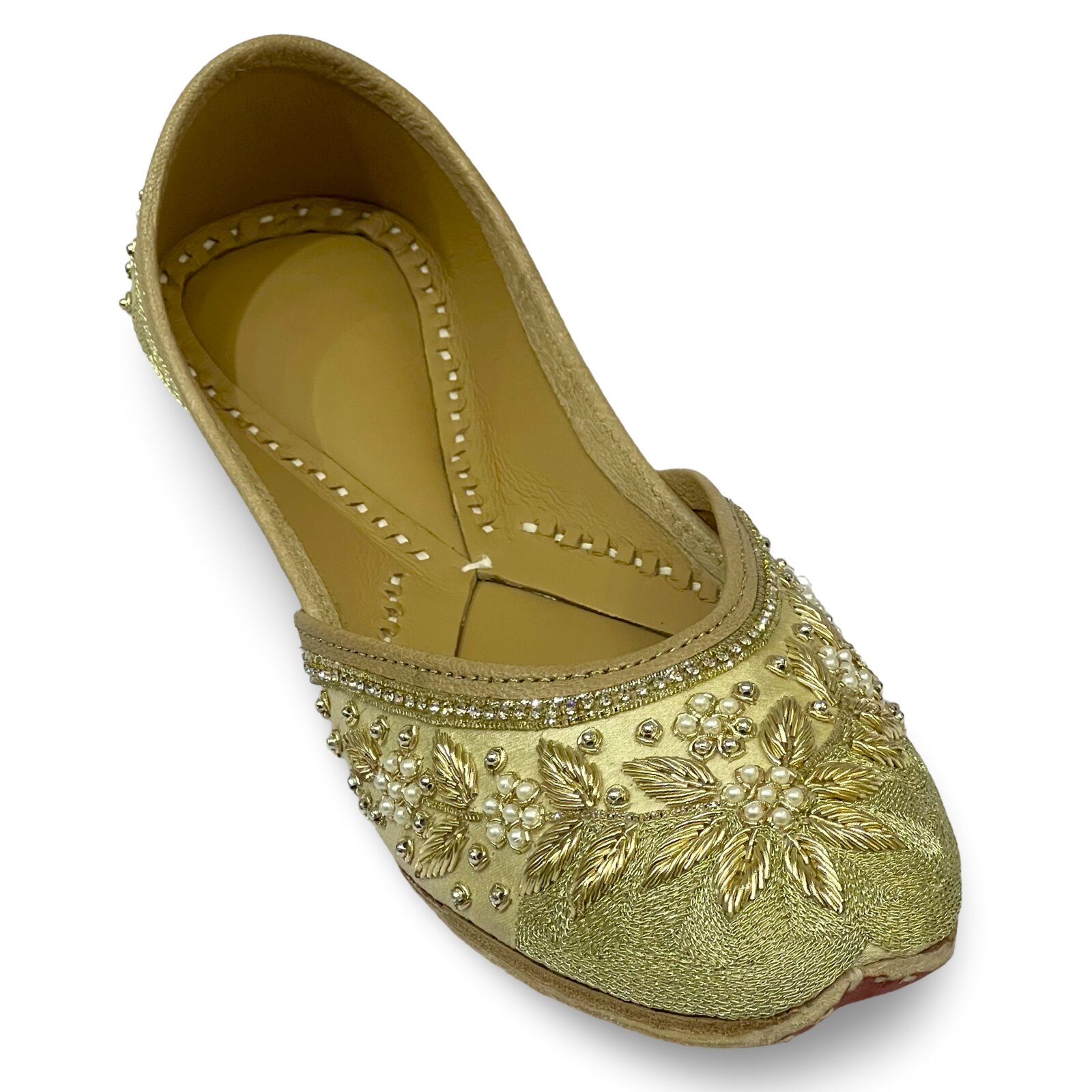 gulzar gold