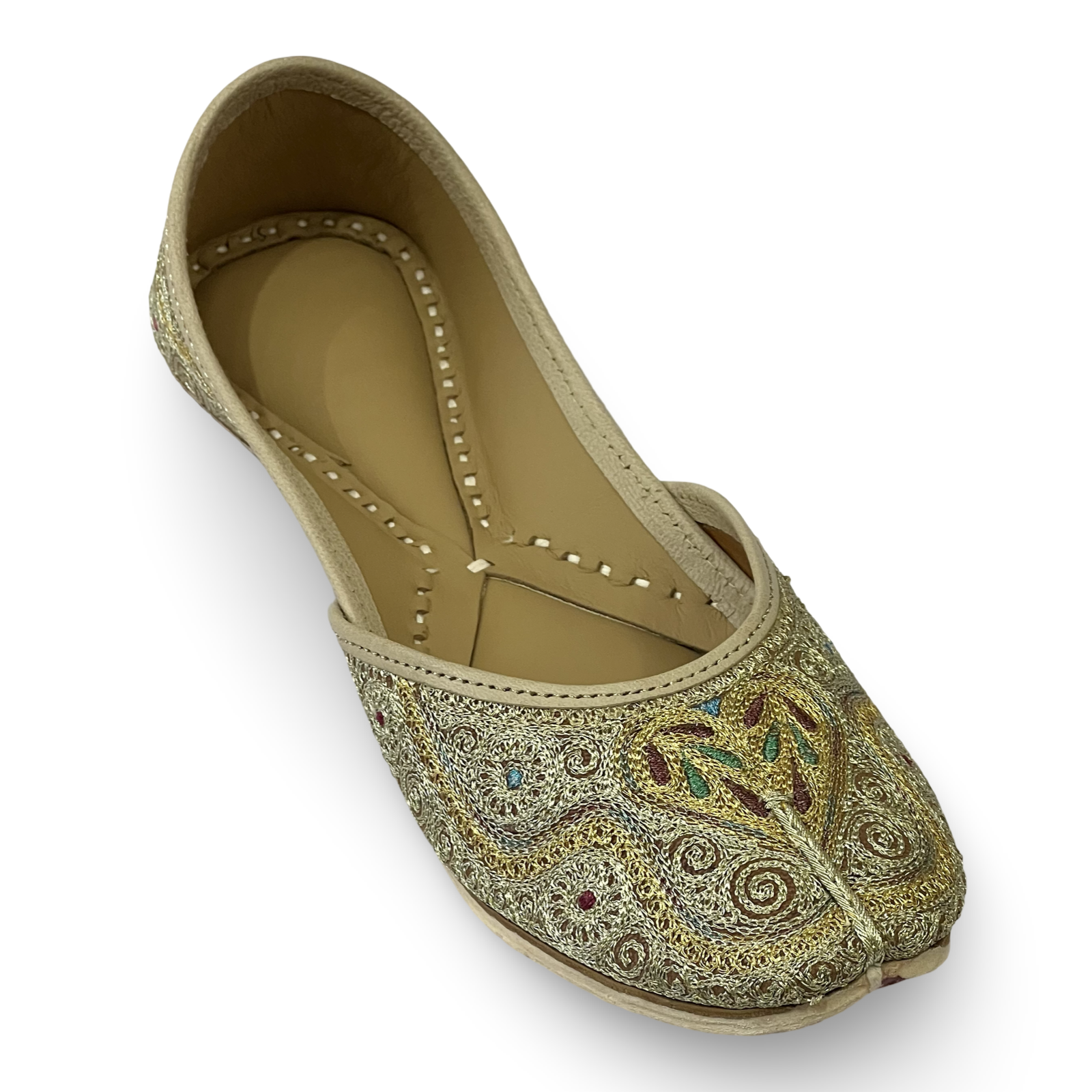 auto draft auto draft