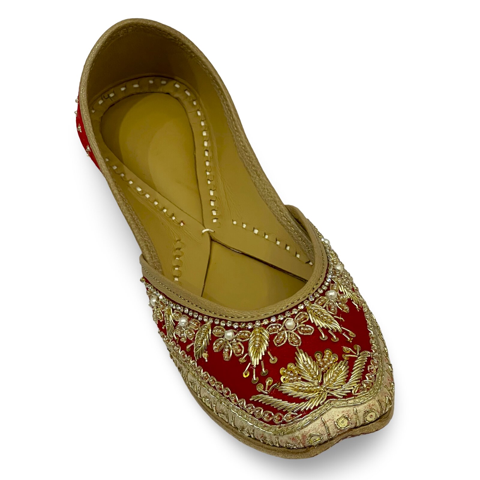 velvet rani velvet rani