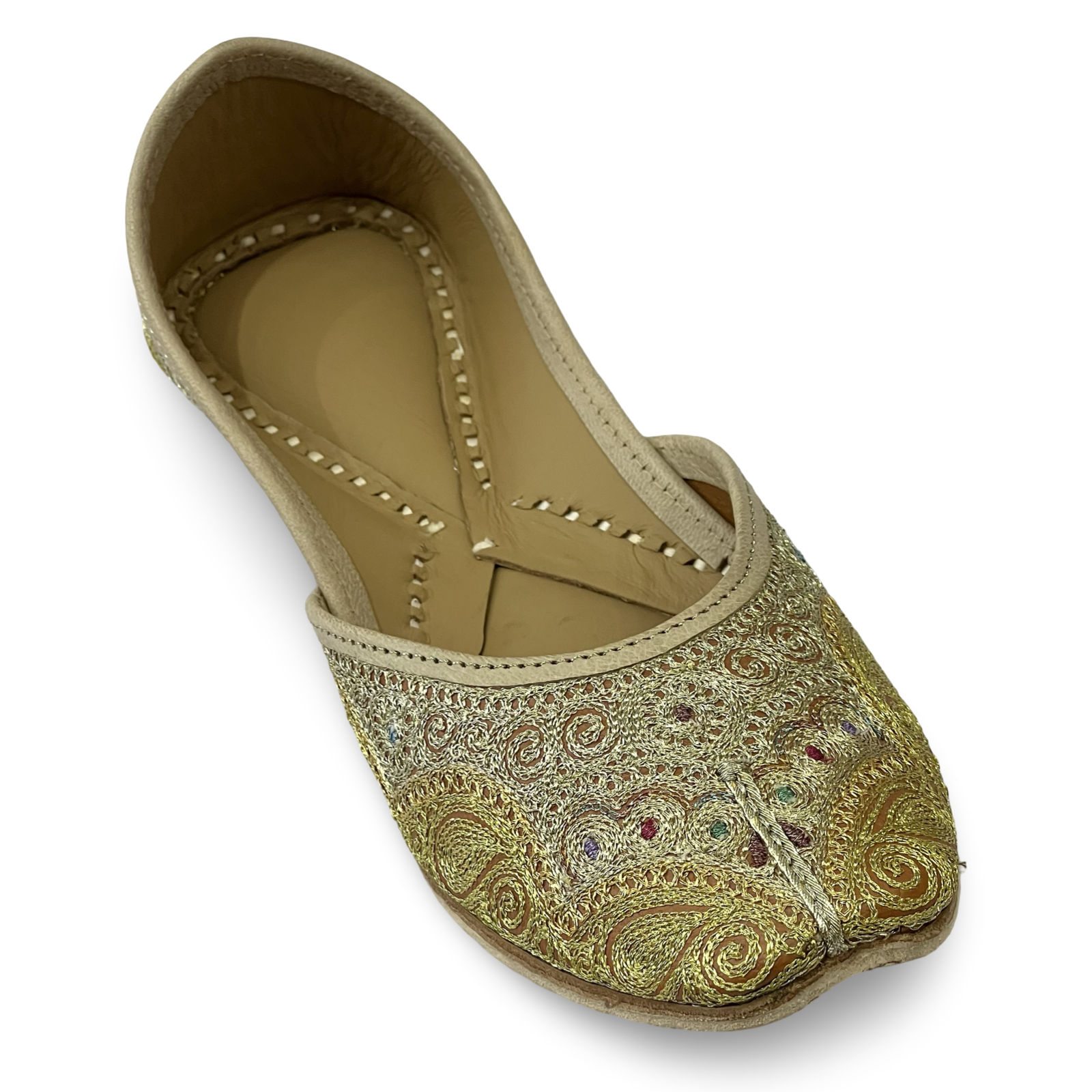 auto draft auto draft