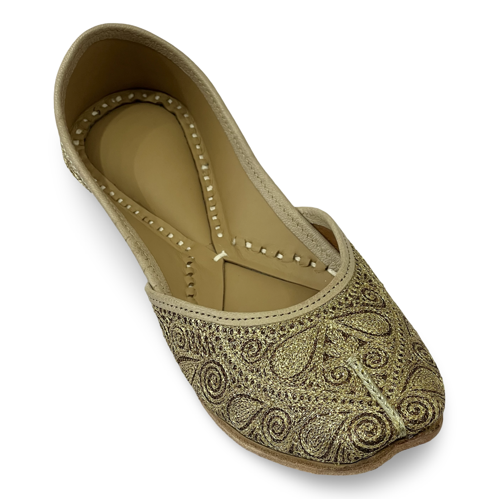 auto draft auto draft