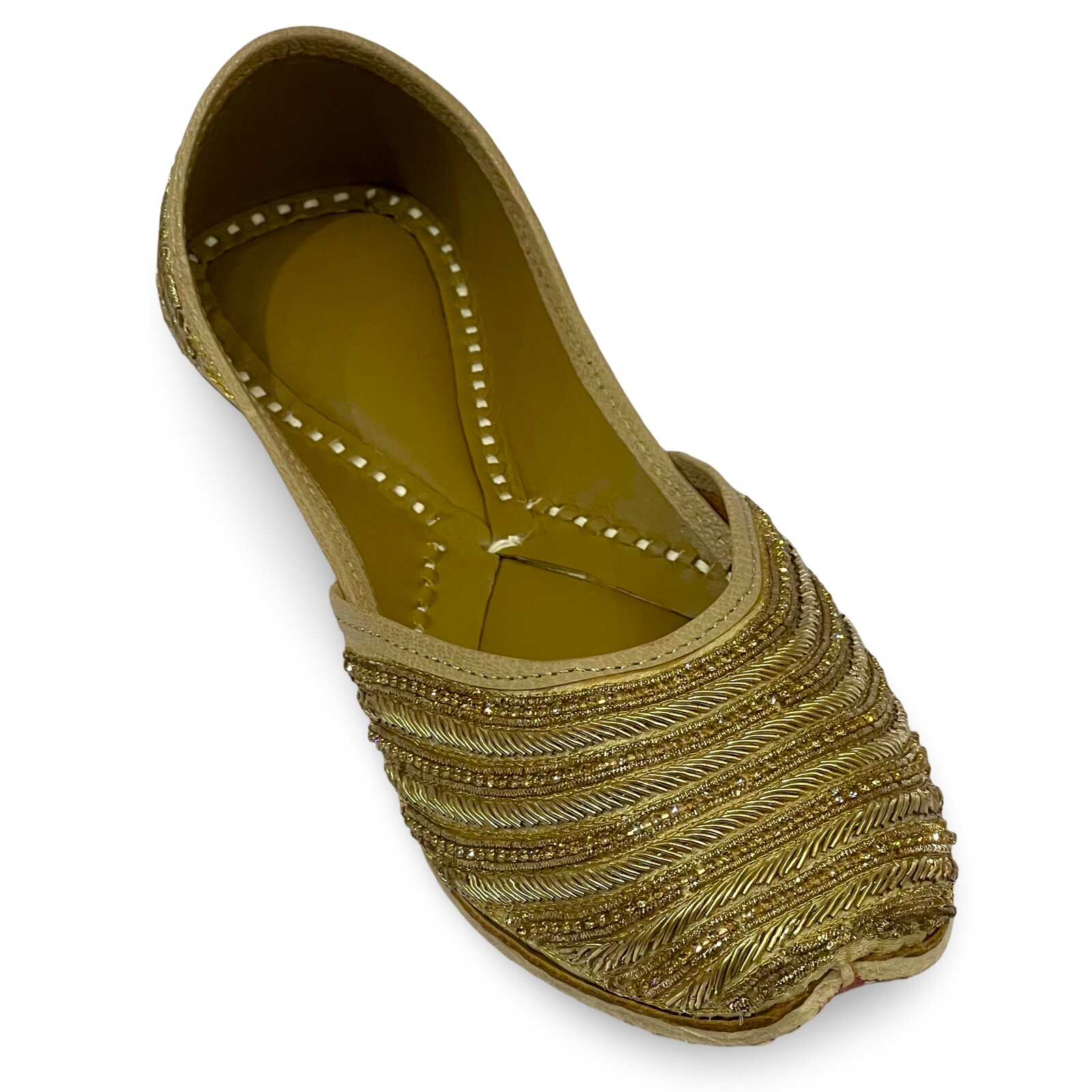 shehnaaz gold shehnaaz gold