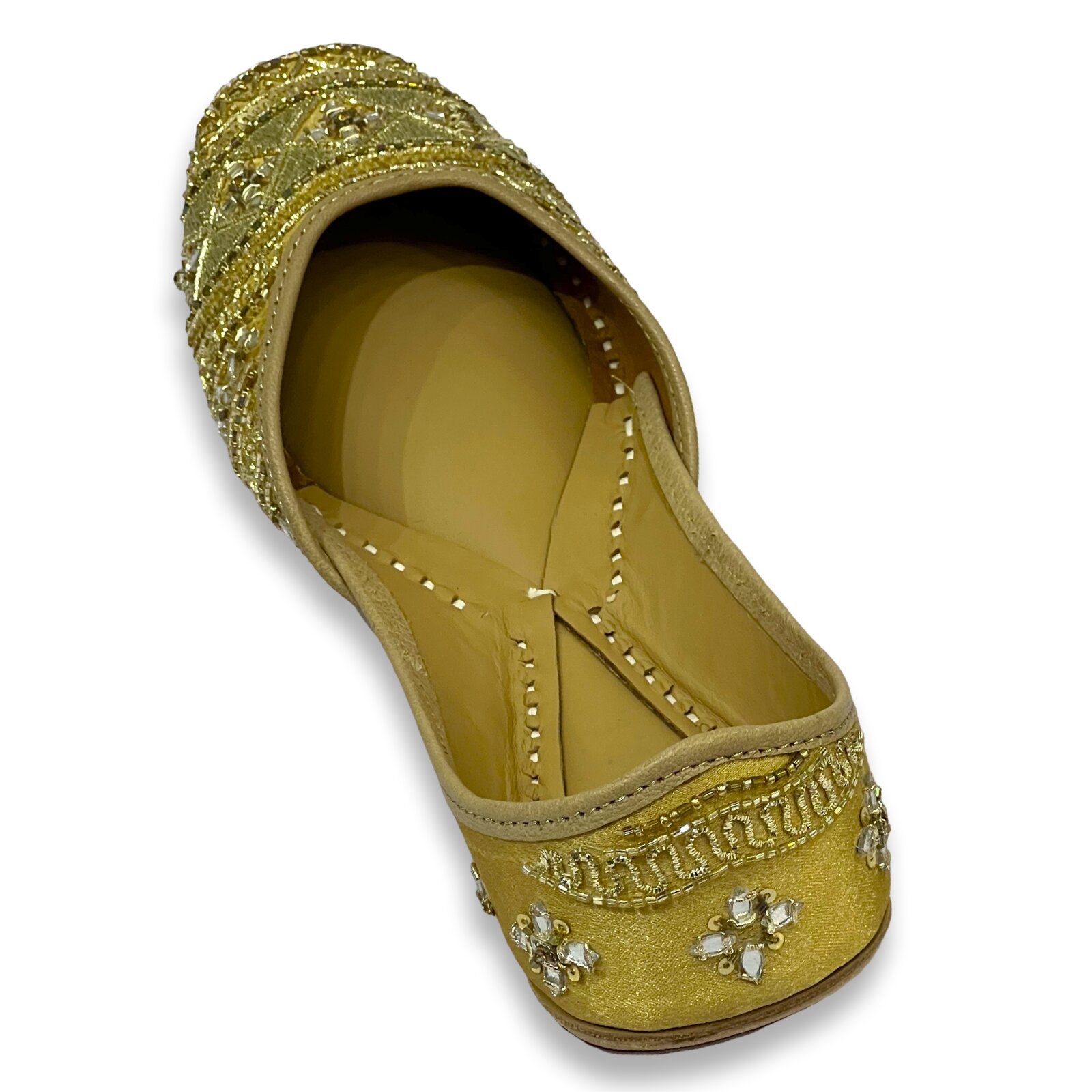 riwaayat gold riwaayat gold