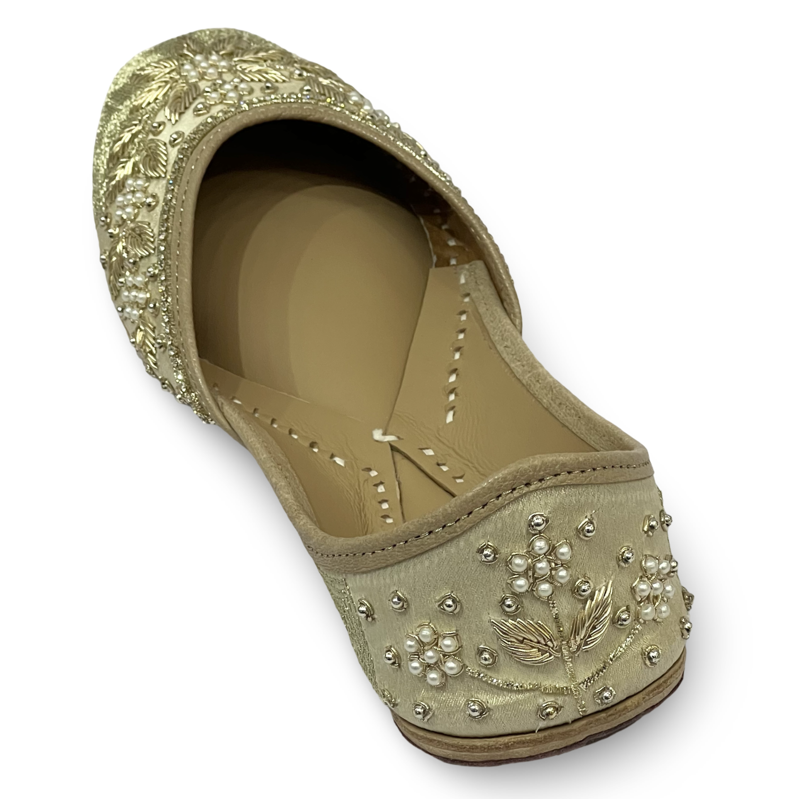 gulzar gold gulzar gold