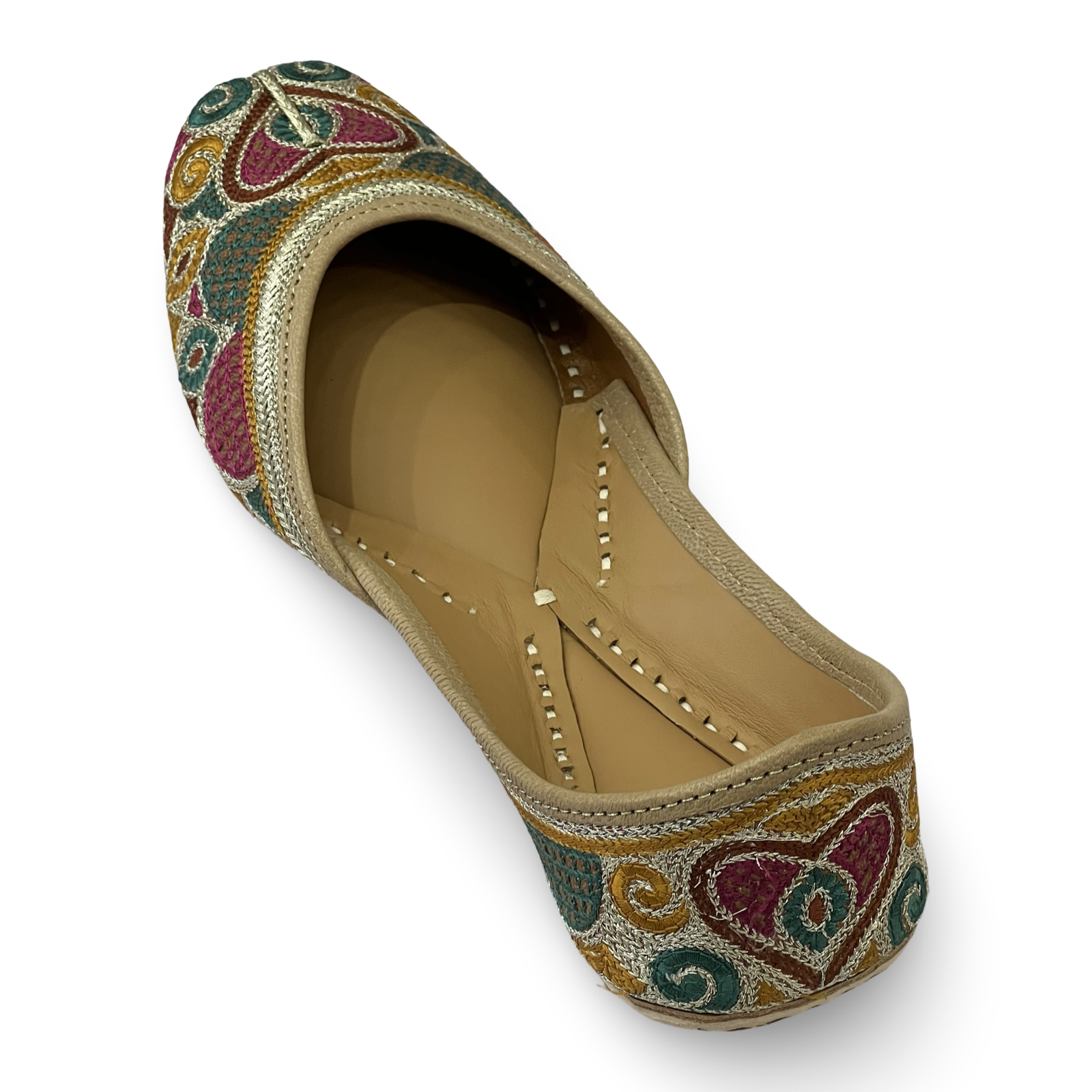 auto draft auto draft