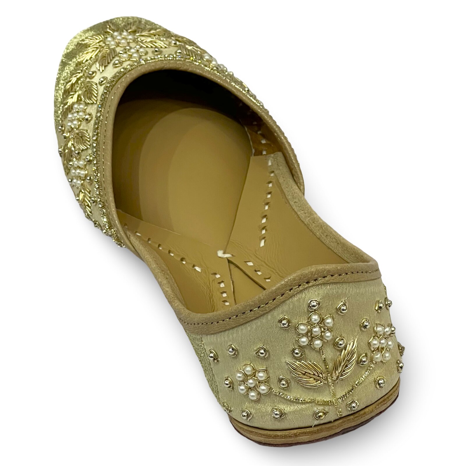 gulzar gold