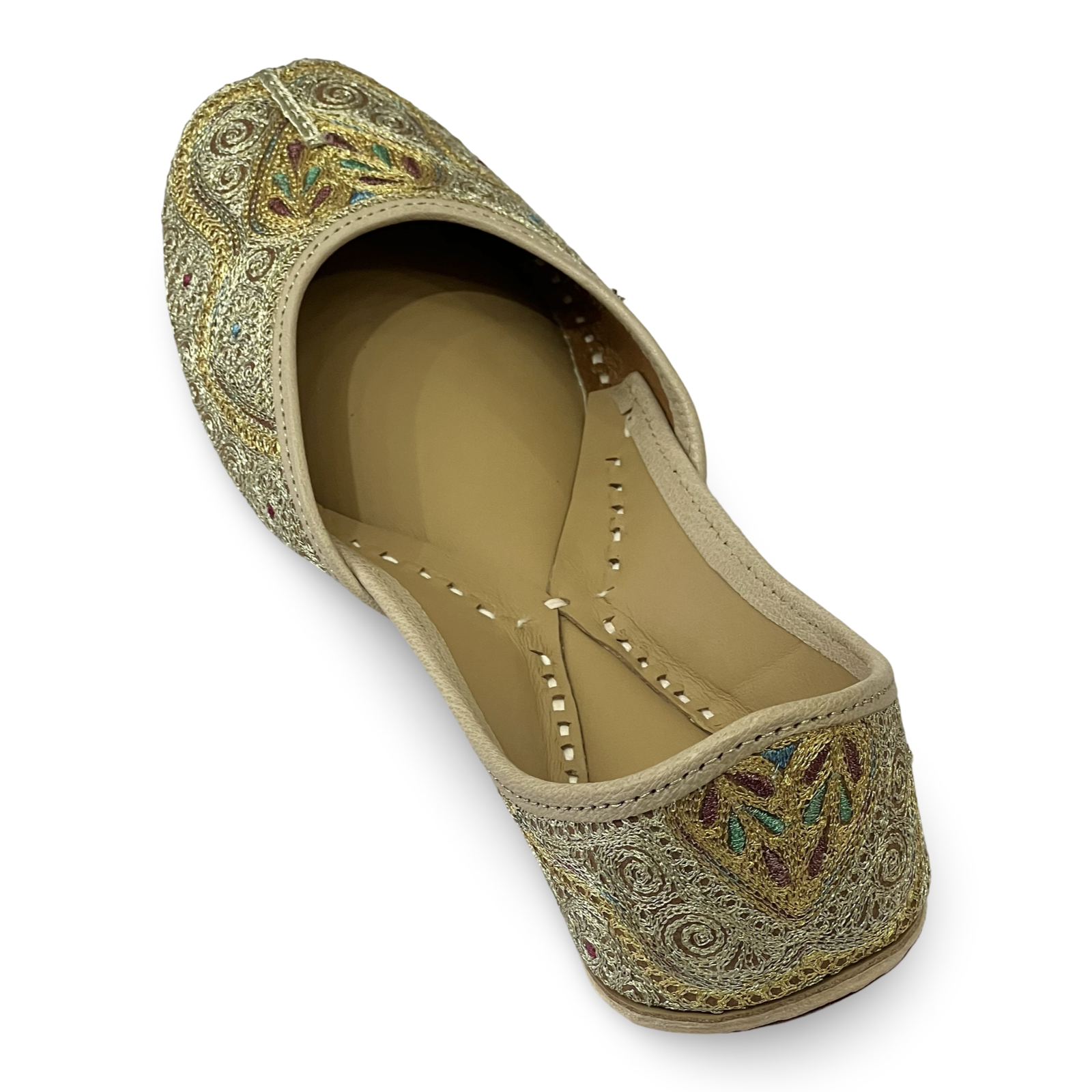 auto draft auto draft