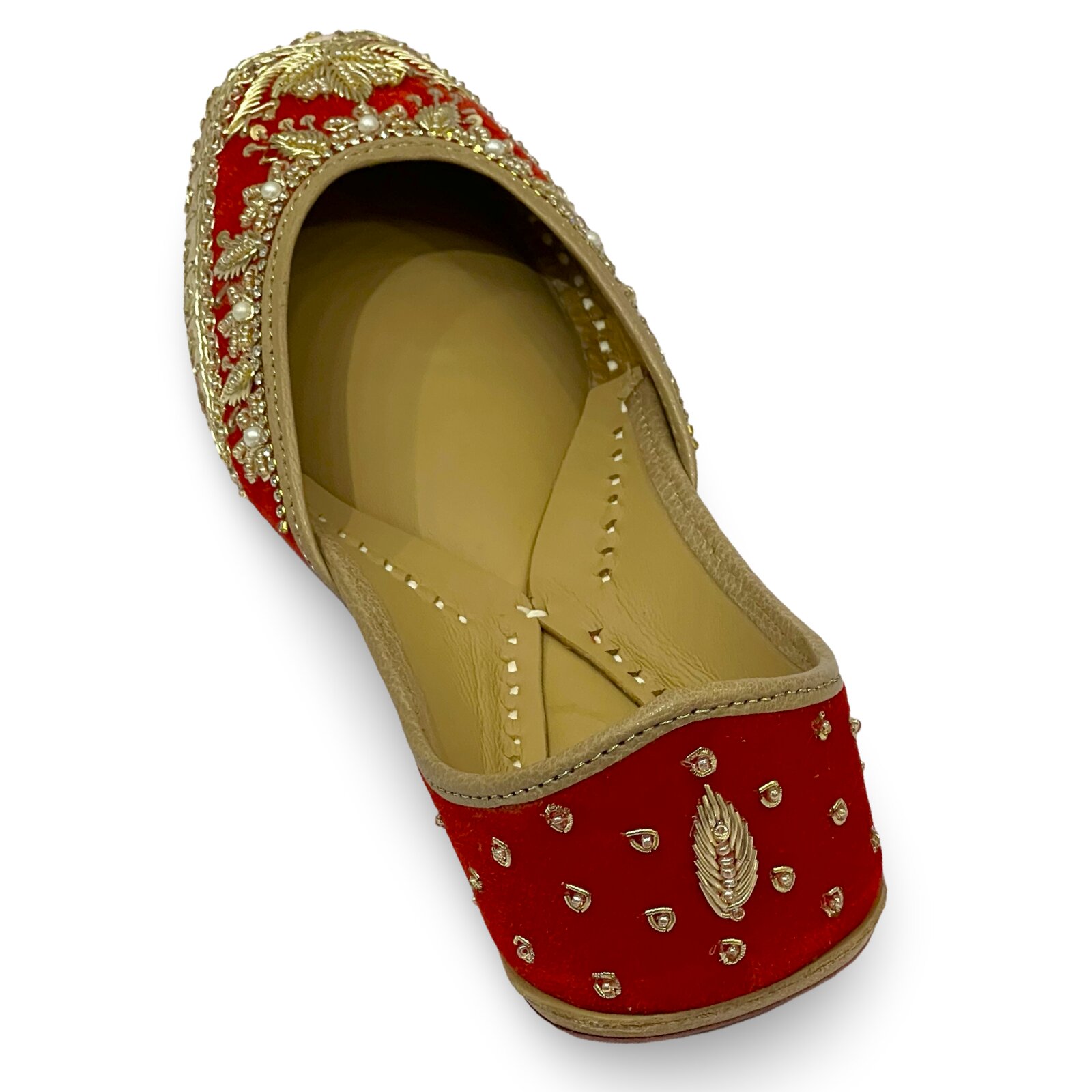 velvet rani velvet rani
