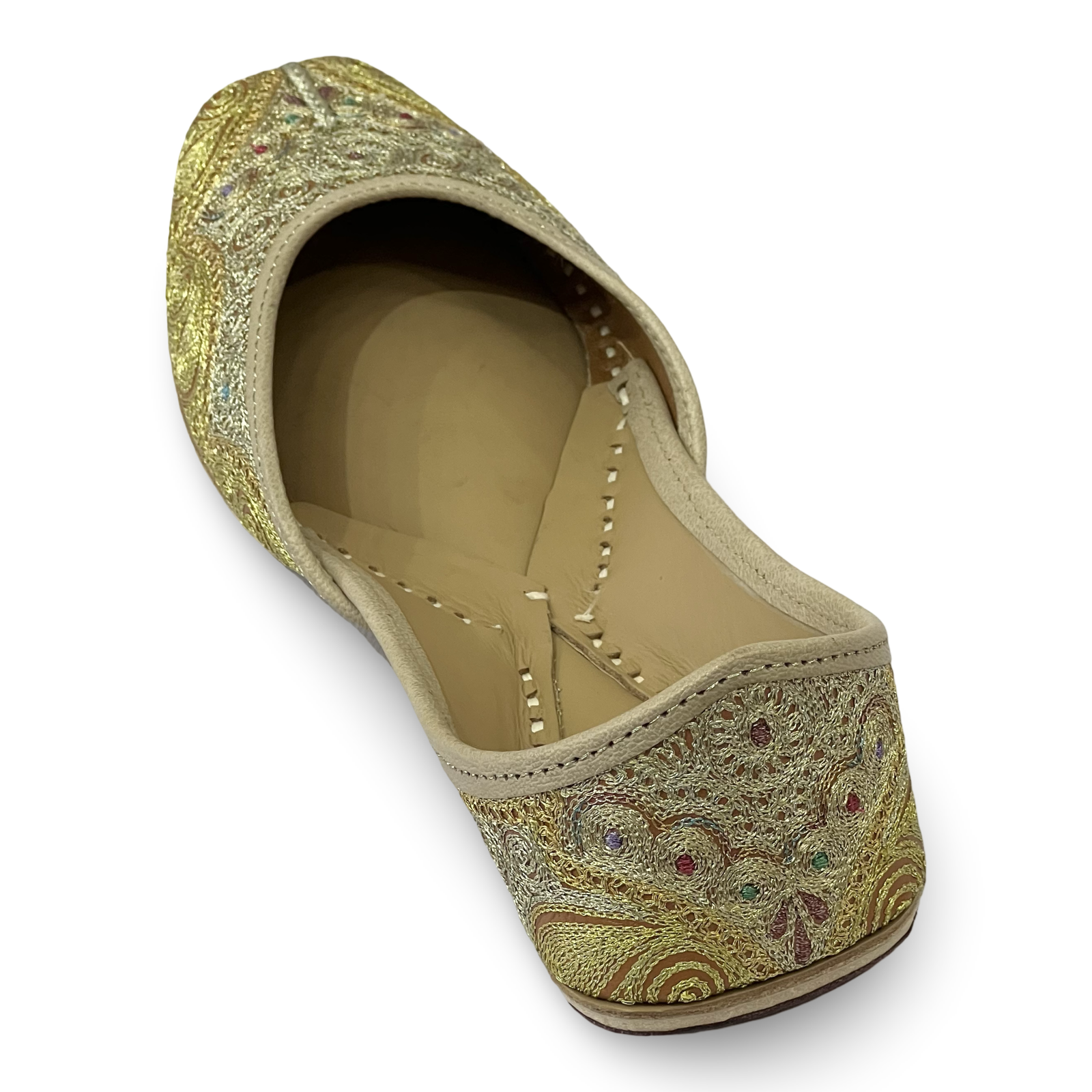 auto draft auto draft