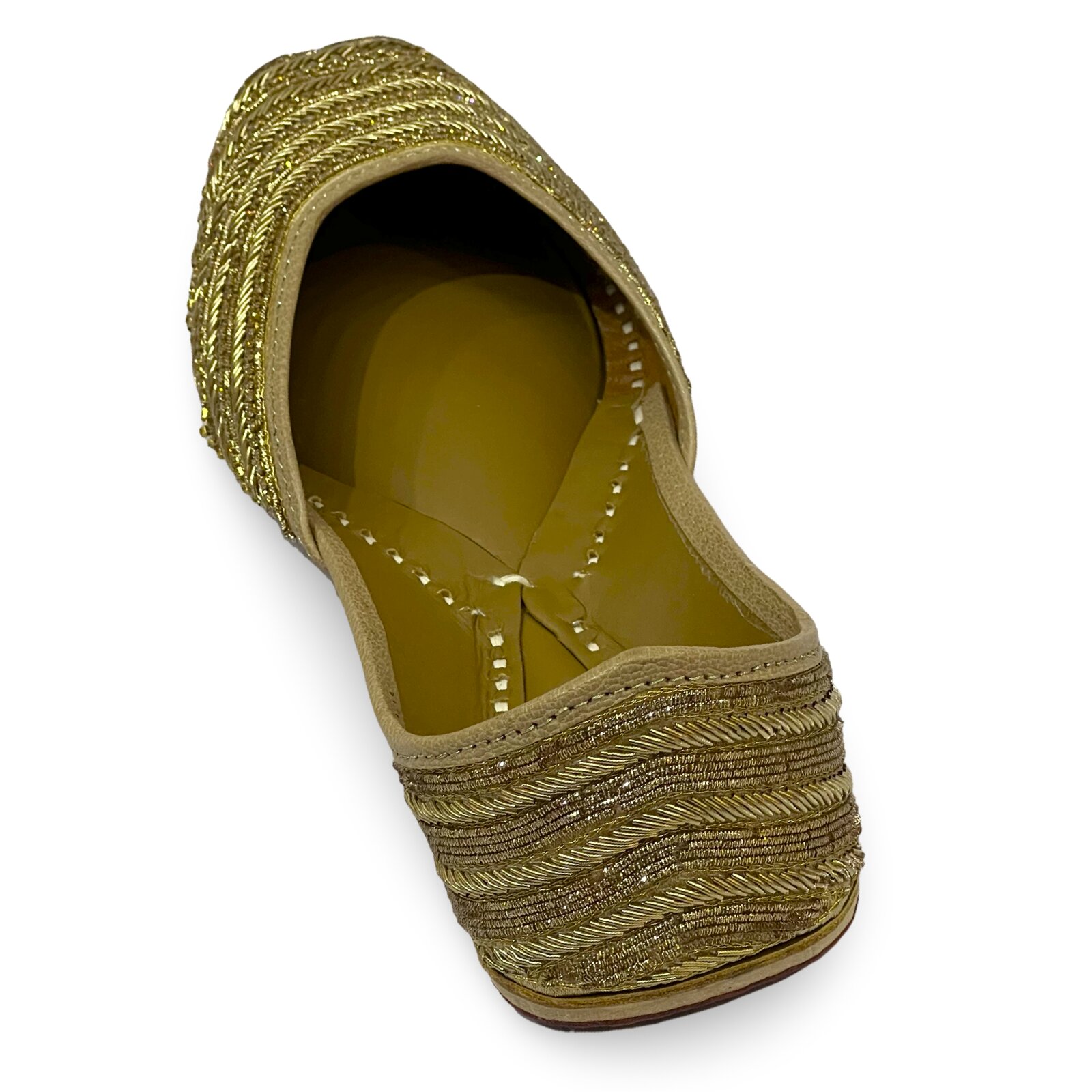 shehnaaz gold shehnaaz gold