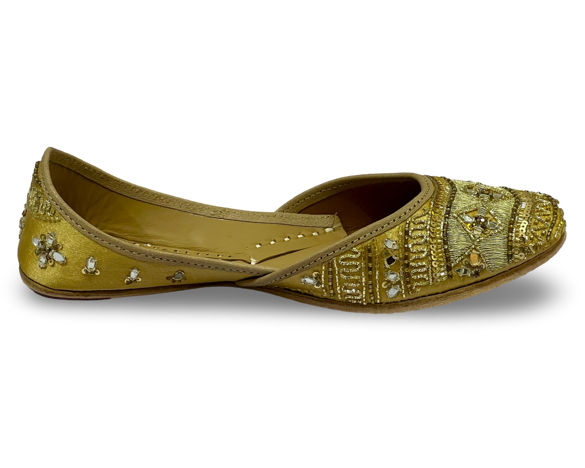 riwaayat gold riwaayat gold