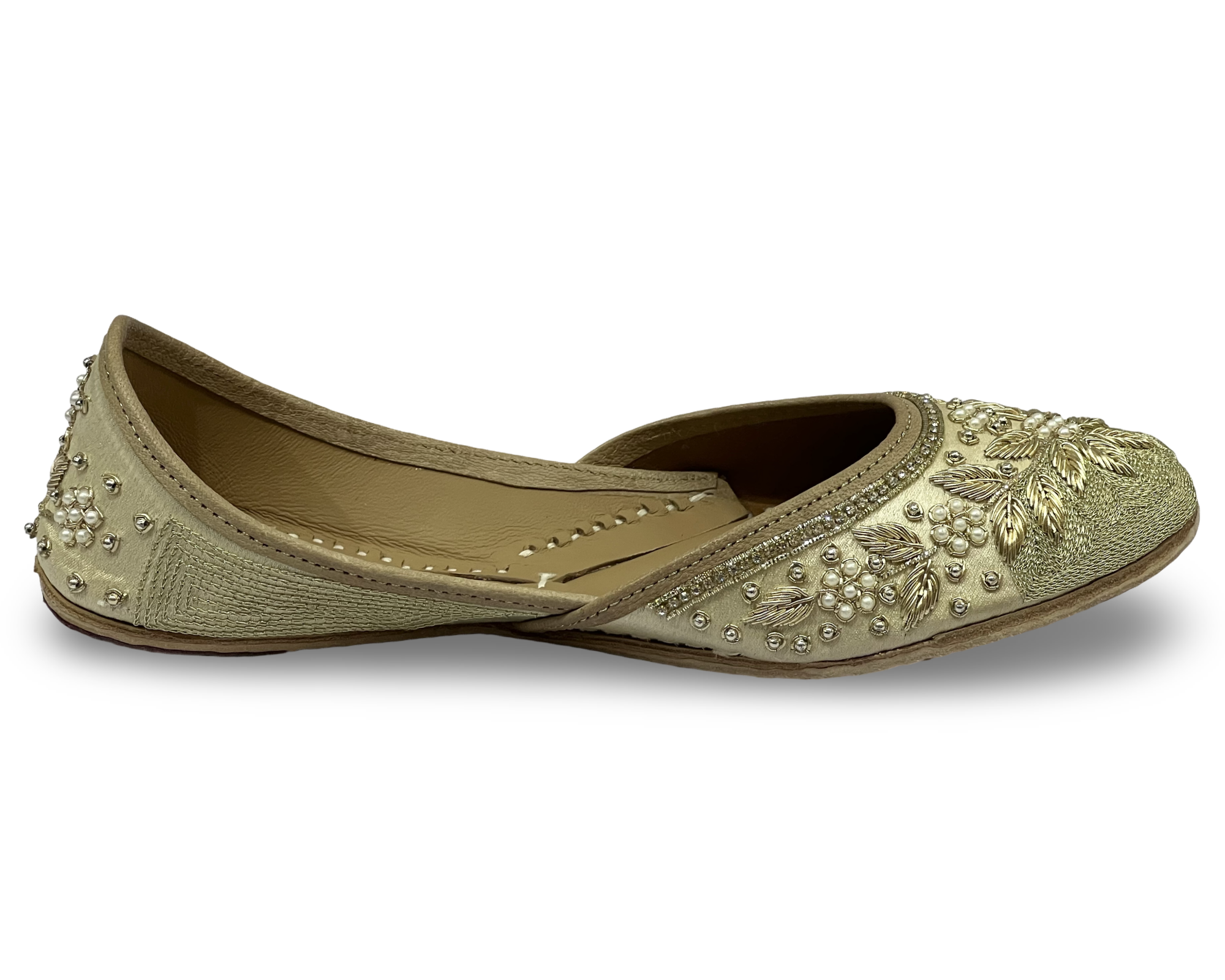 gulzar gold gulzar gold