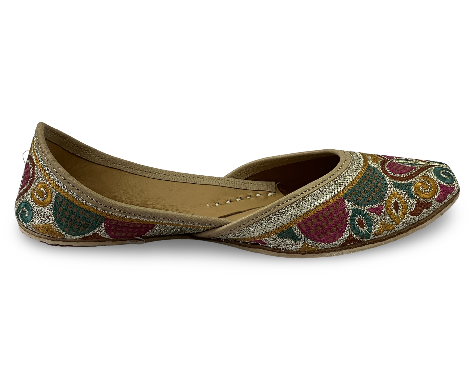 auto draft auto draft