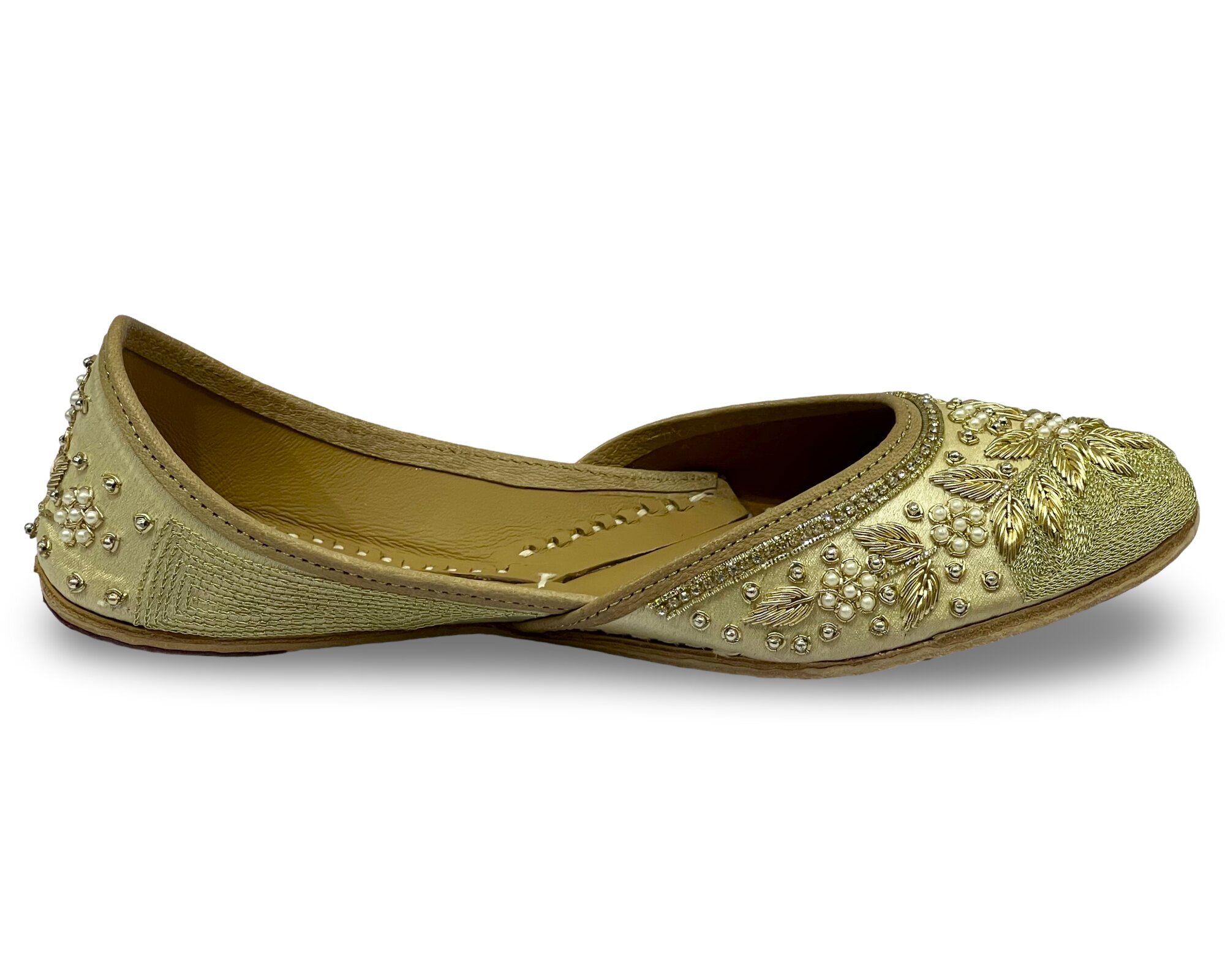 gulzar gold